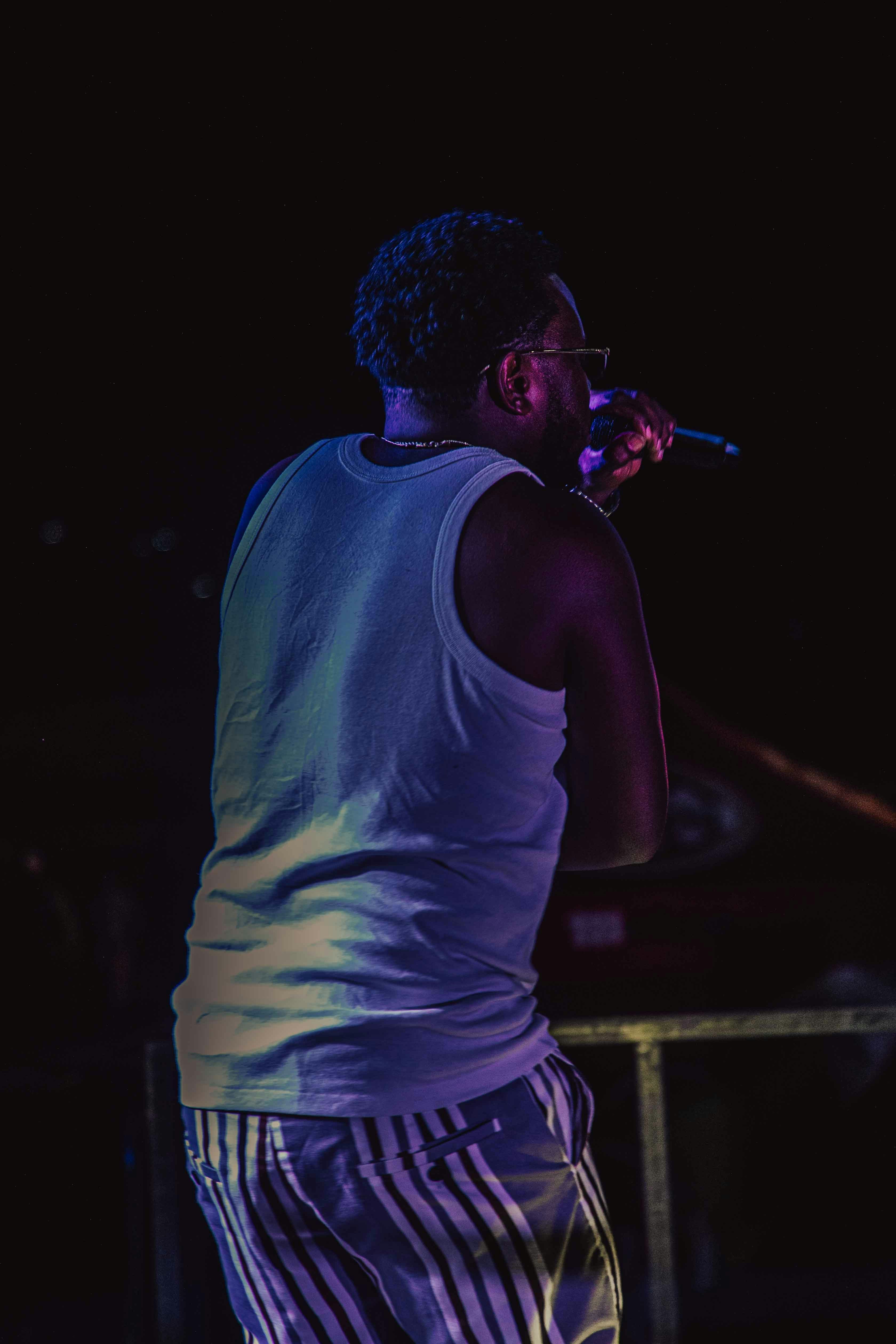 Photo by madknoxxdeluxe