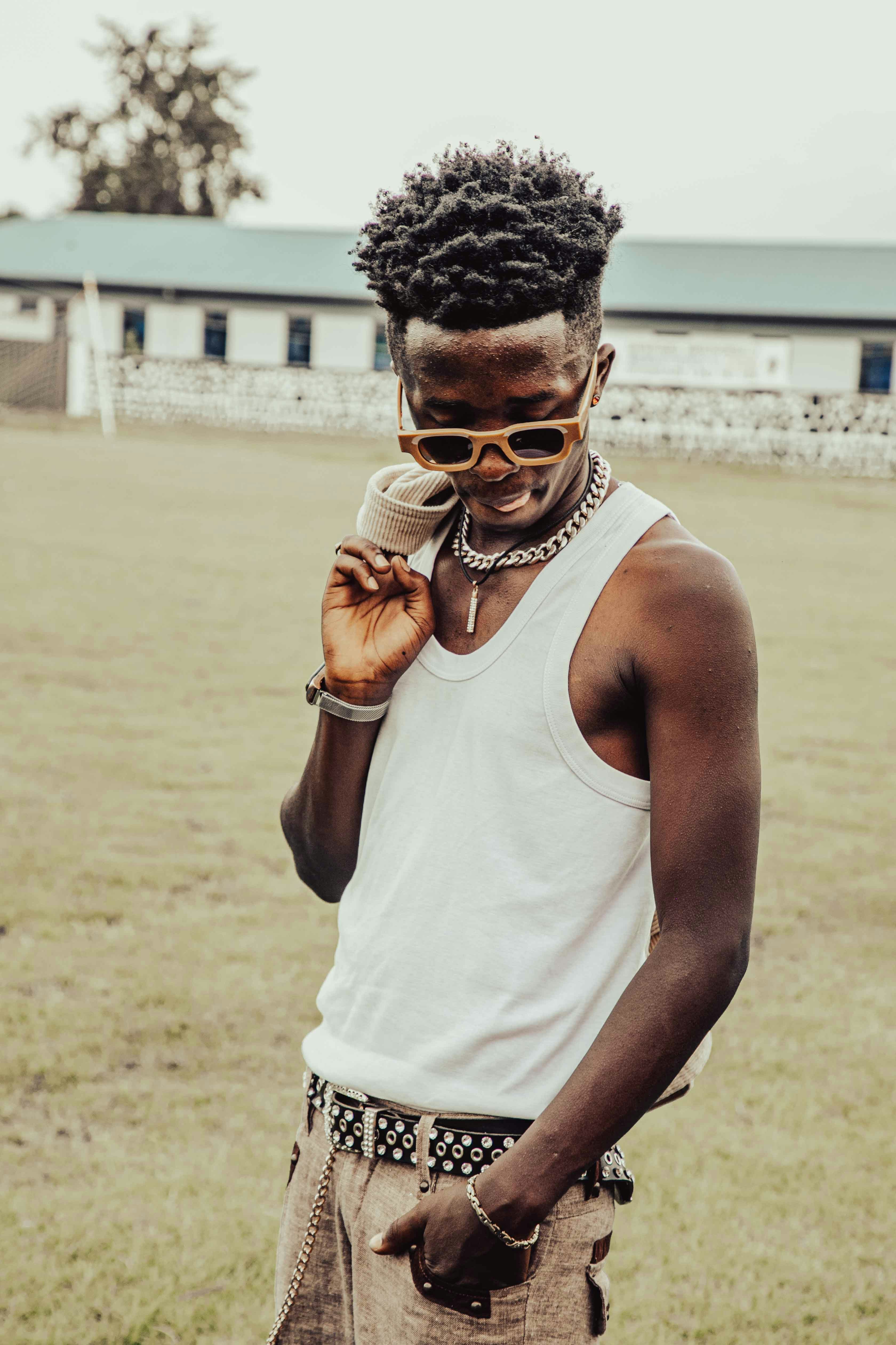 Photo by madknoxxdeluxe