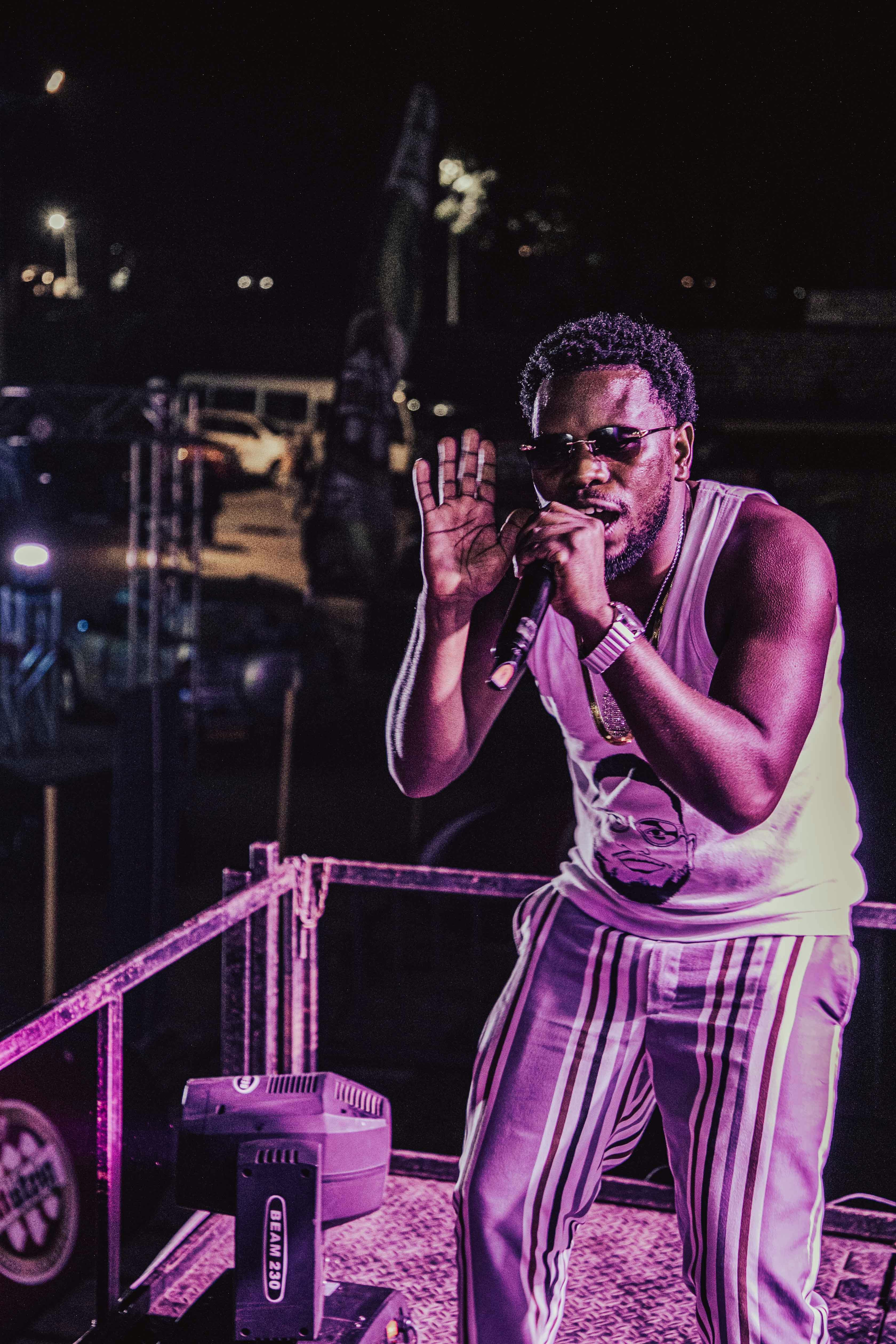 Photo by madknoxxdeluxe