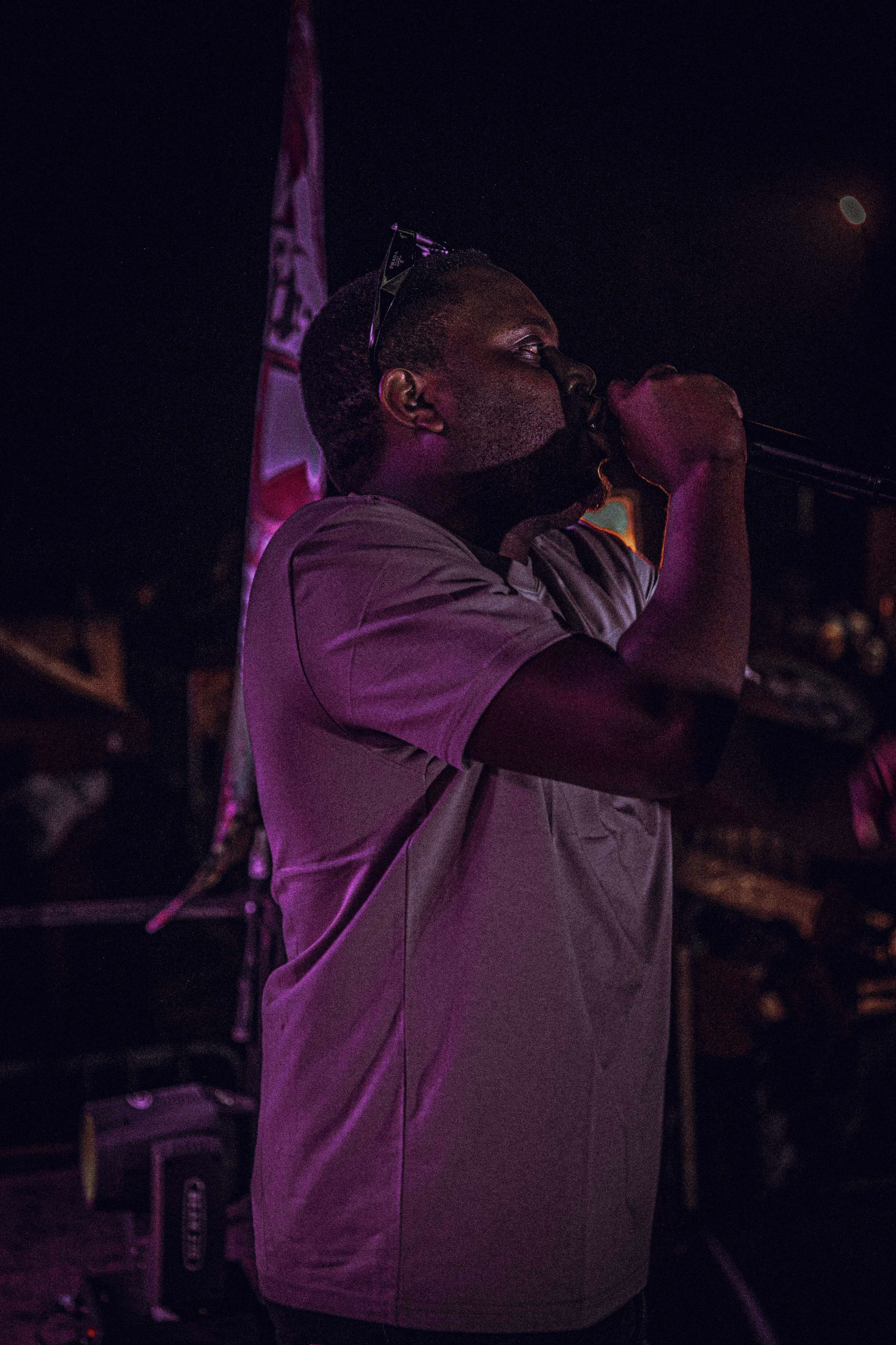 Photo by madknoxxdeluxe