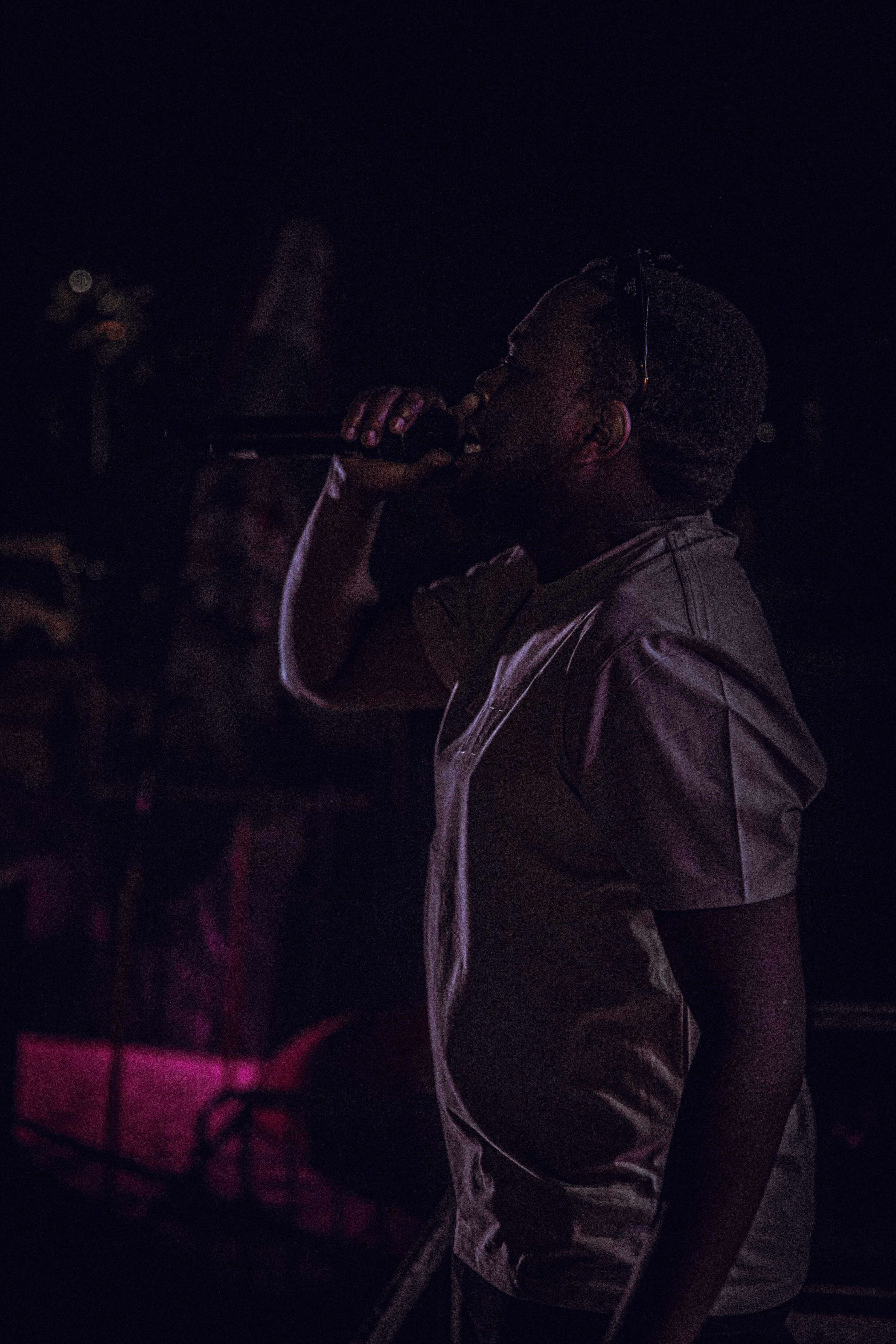 Photo by madknoxxdeluxe