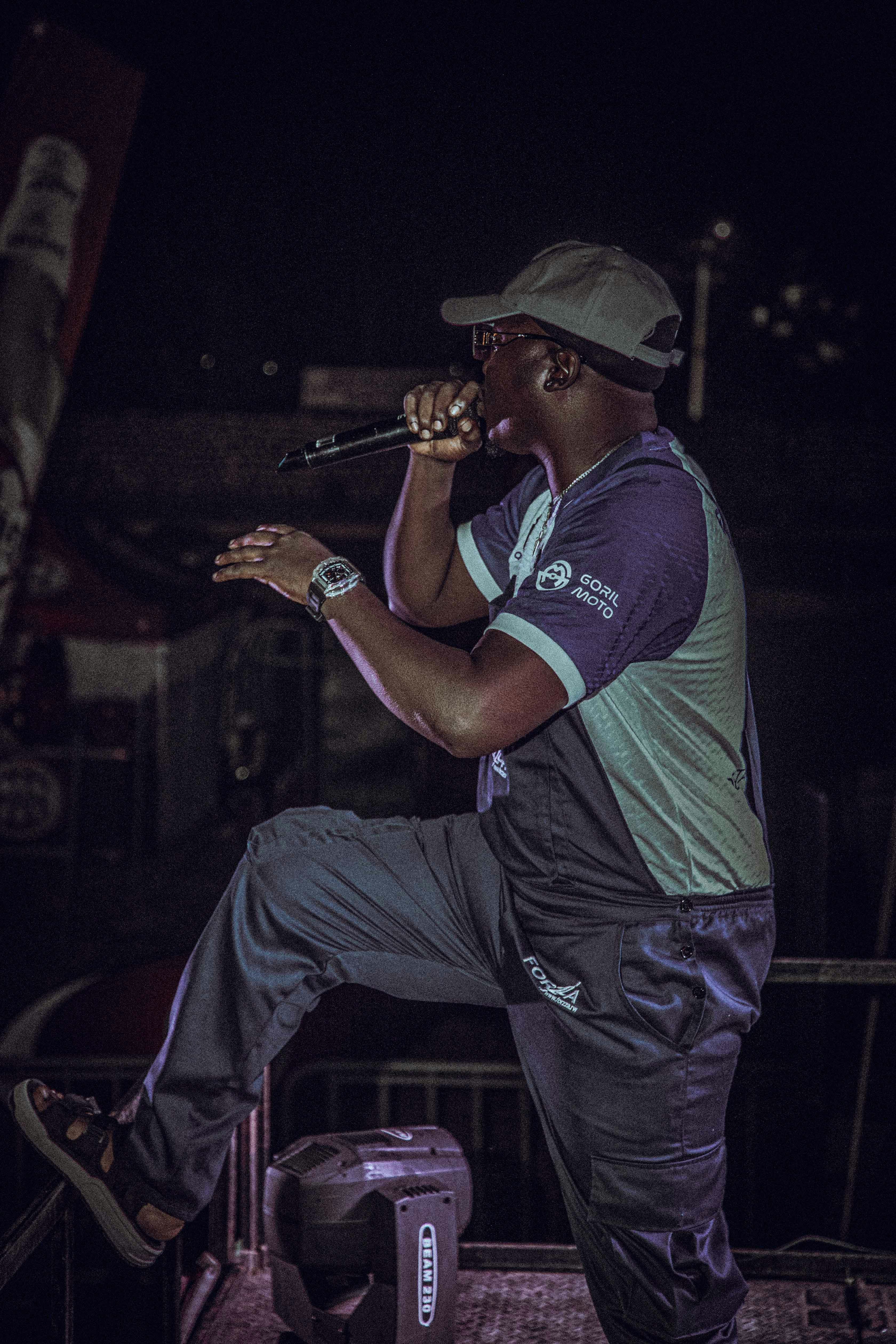 Photo by madknoxxdeluxe