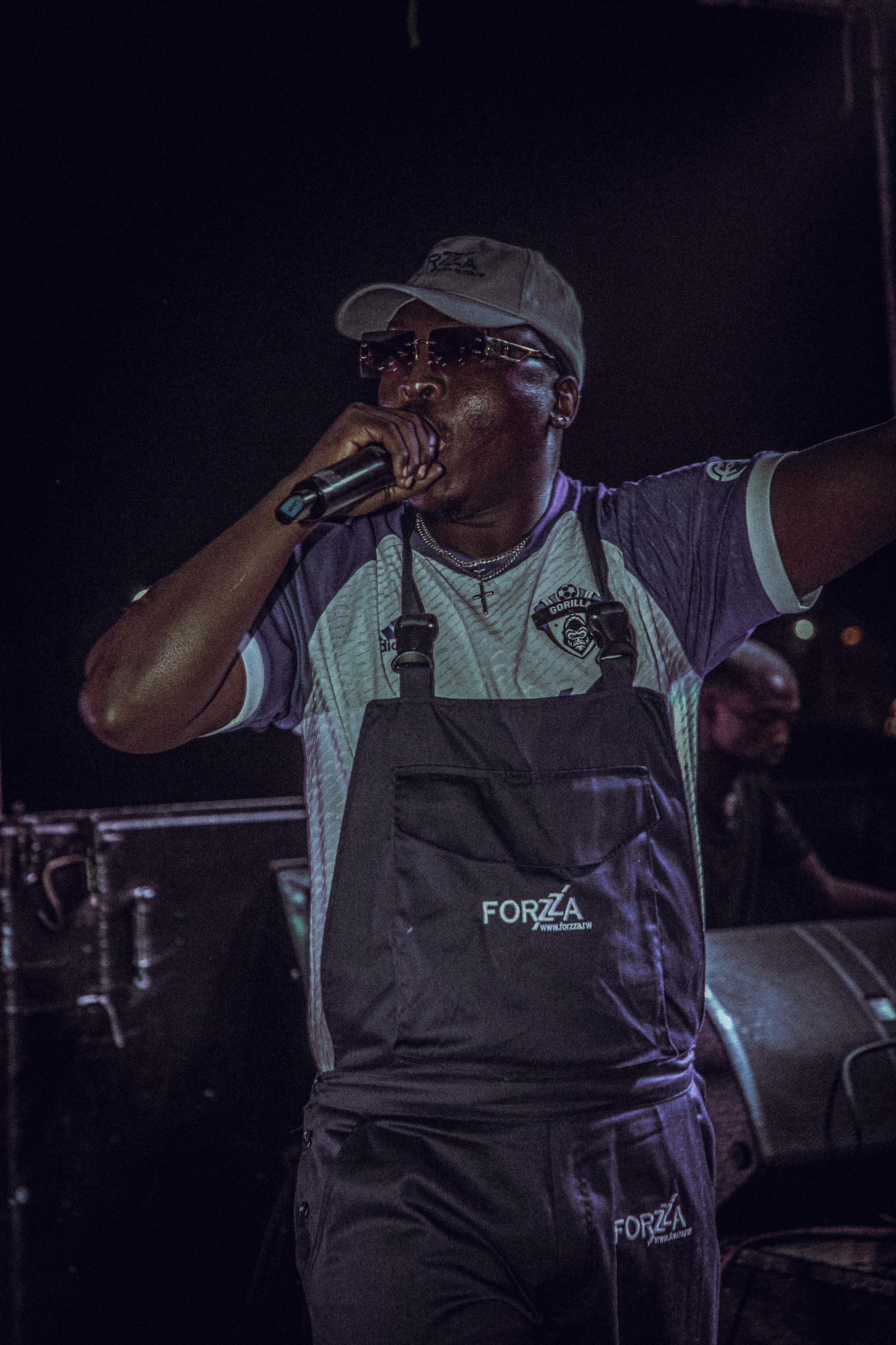 Photo by madknoxxdeluxe