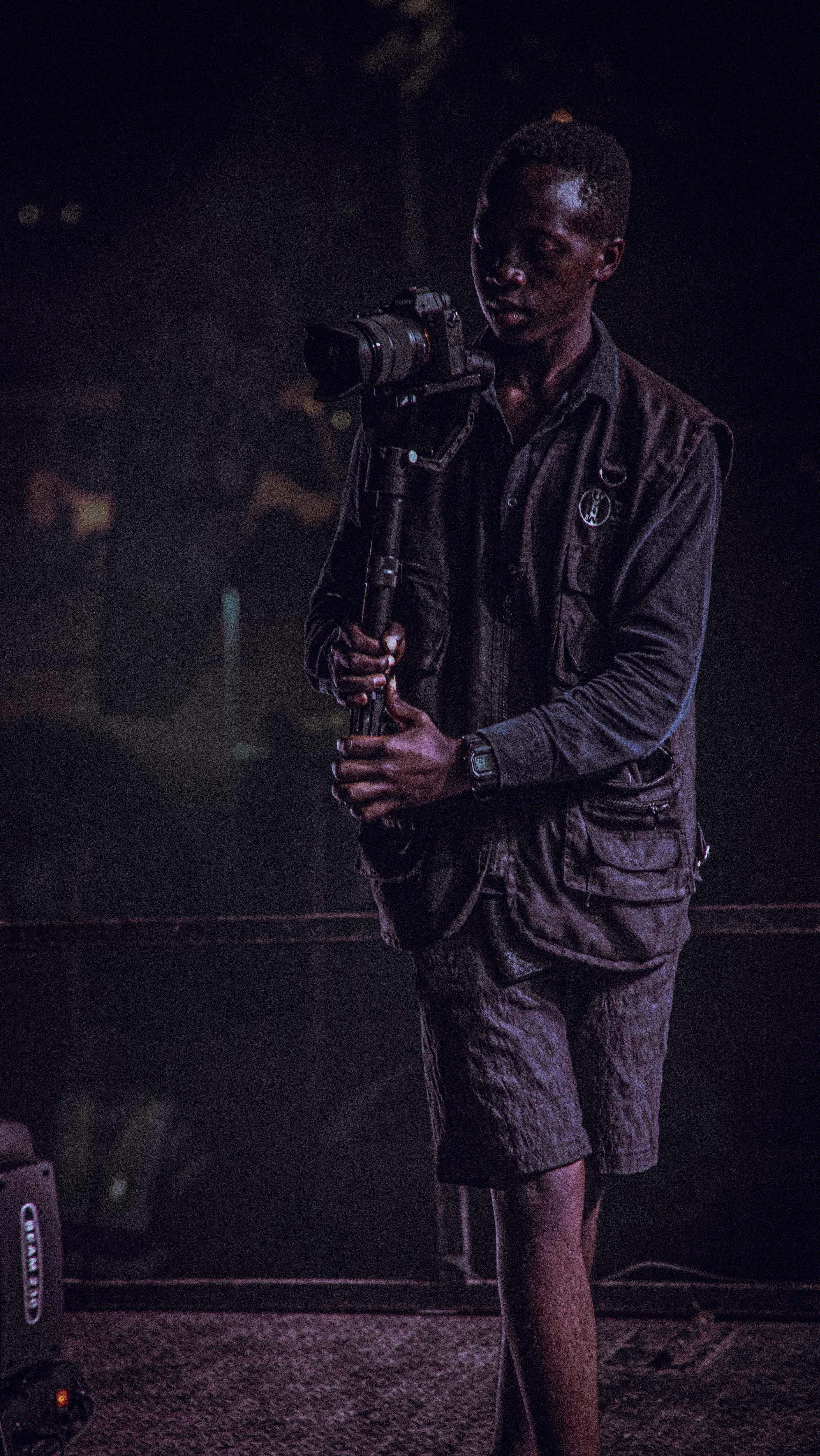 Photo by madknoxxdeluxe