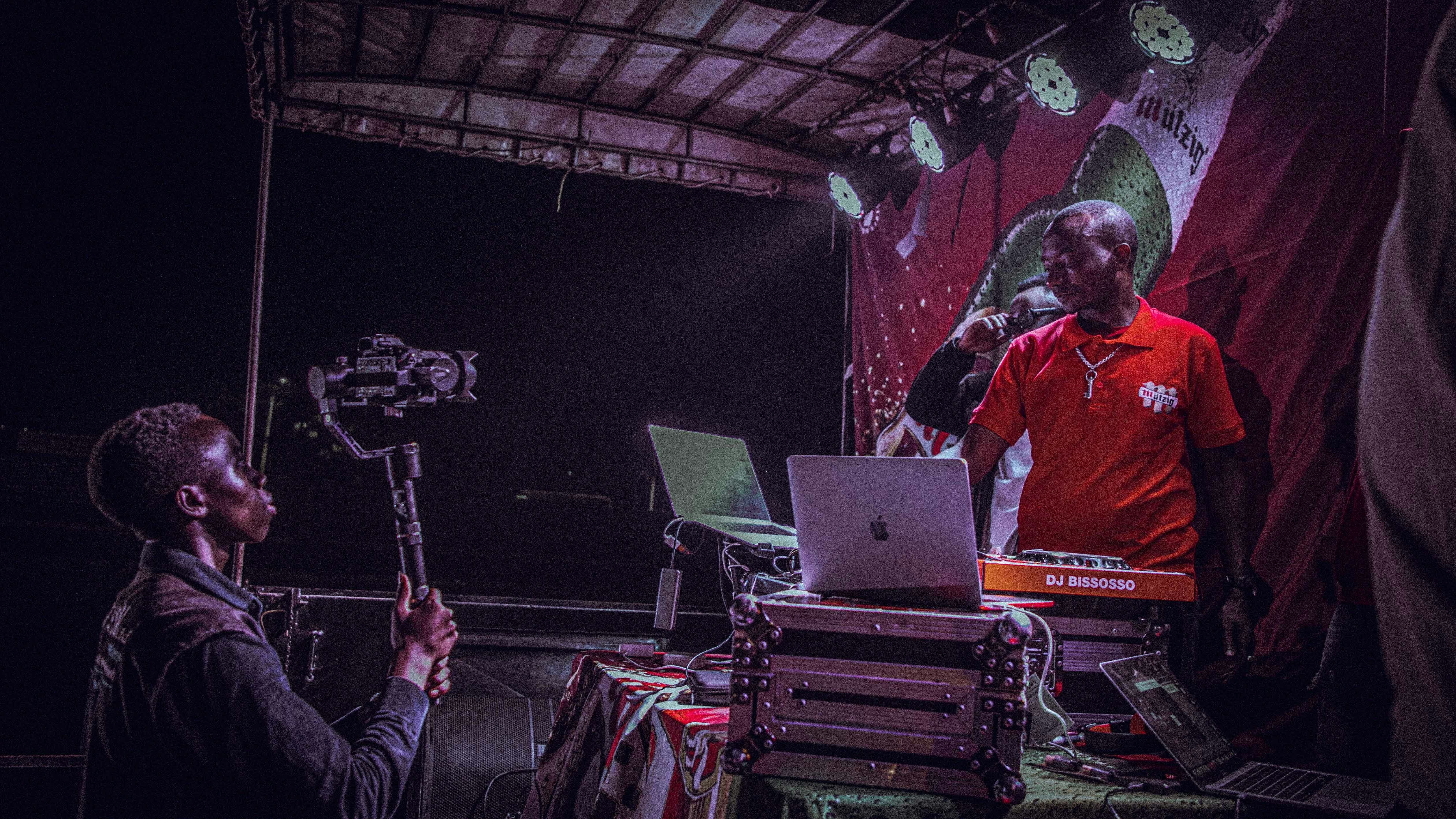 Photo by madknoxxdeluxe