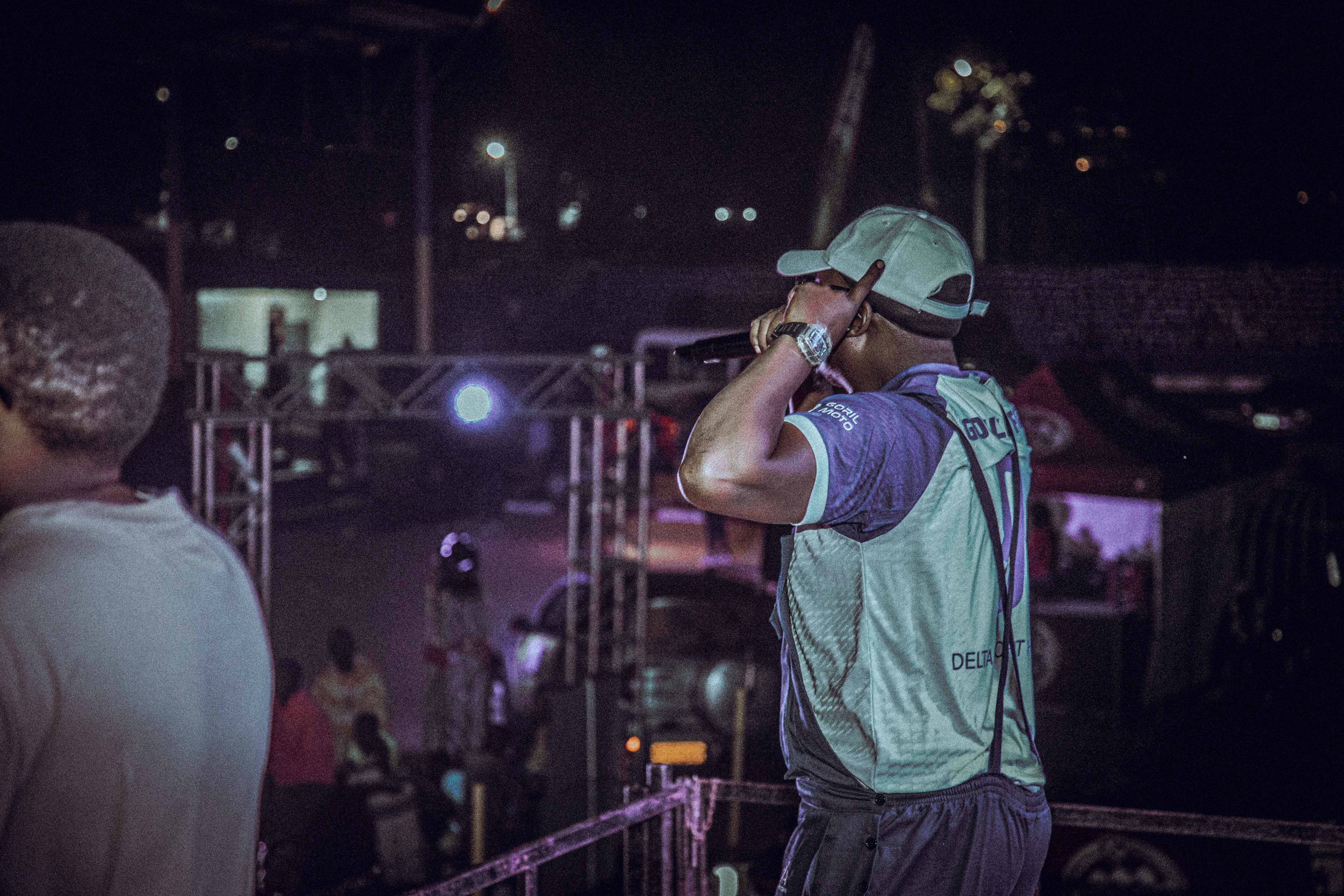 Photo by madknoxxdeluxe