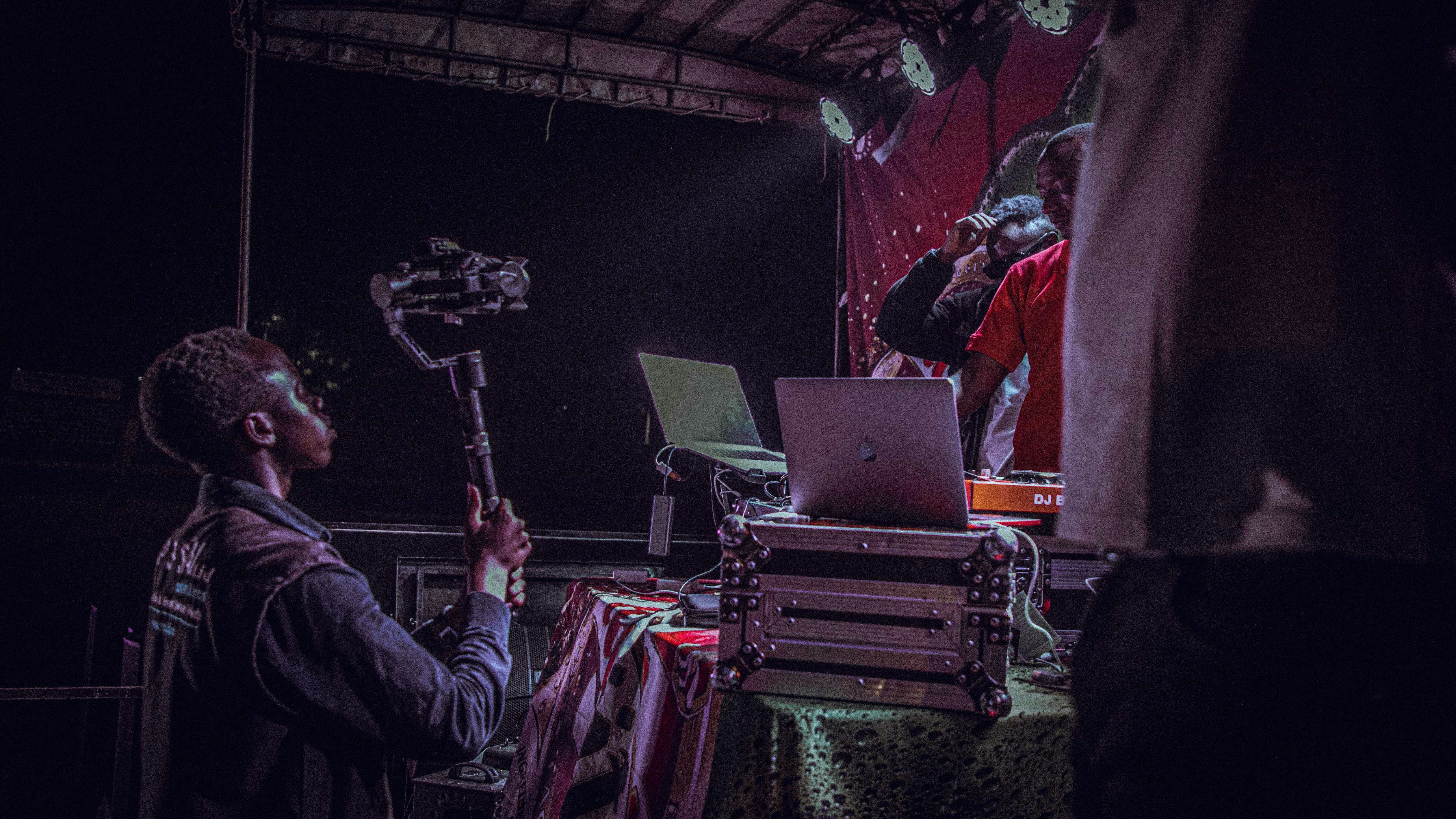 Photo by madknoxxdeluxe