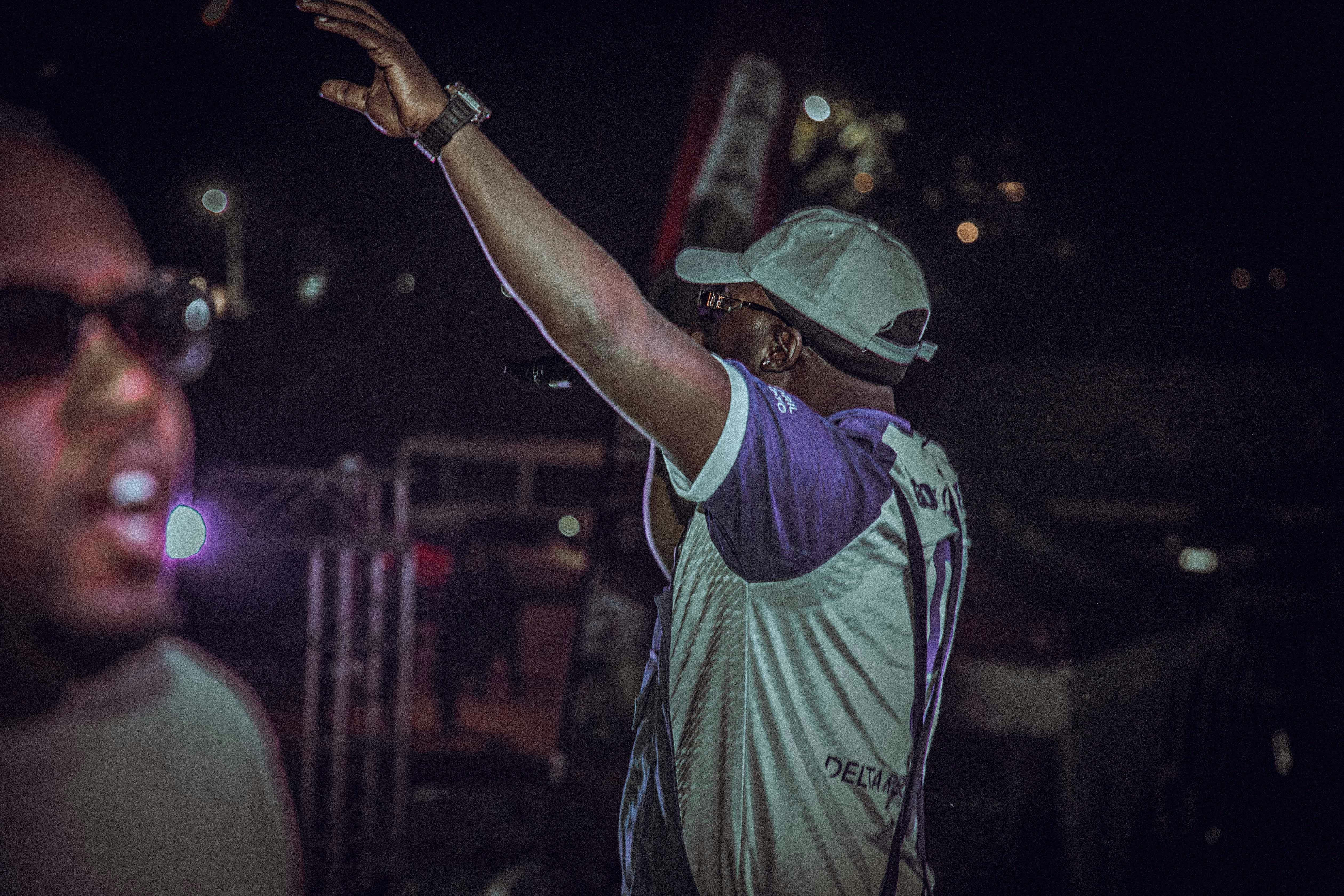 Photo by madknoxxdeluxe