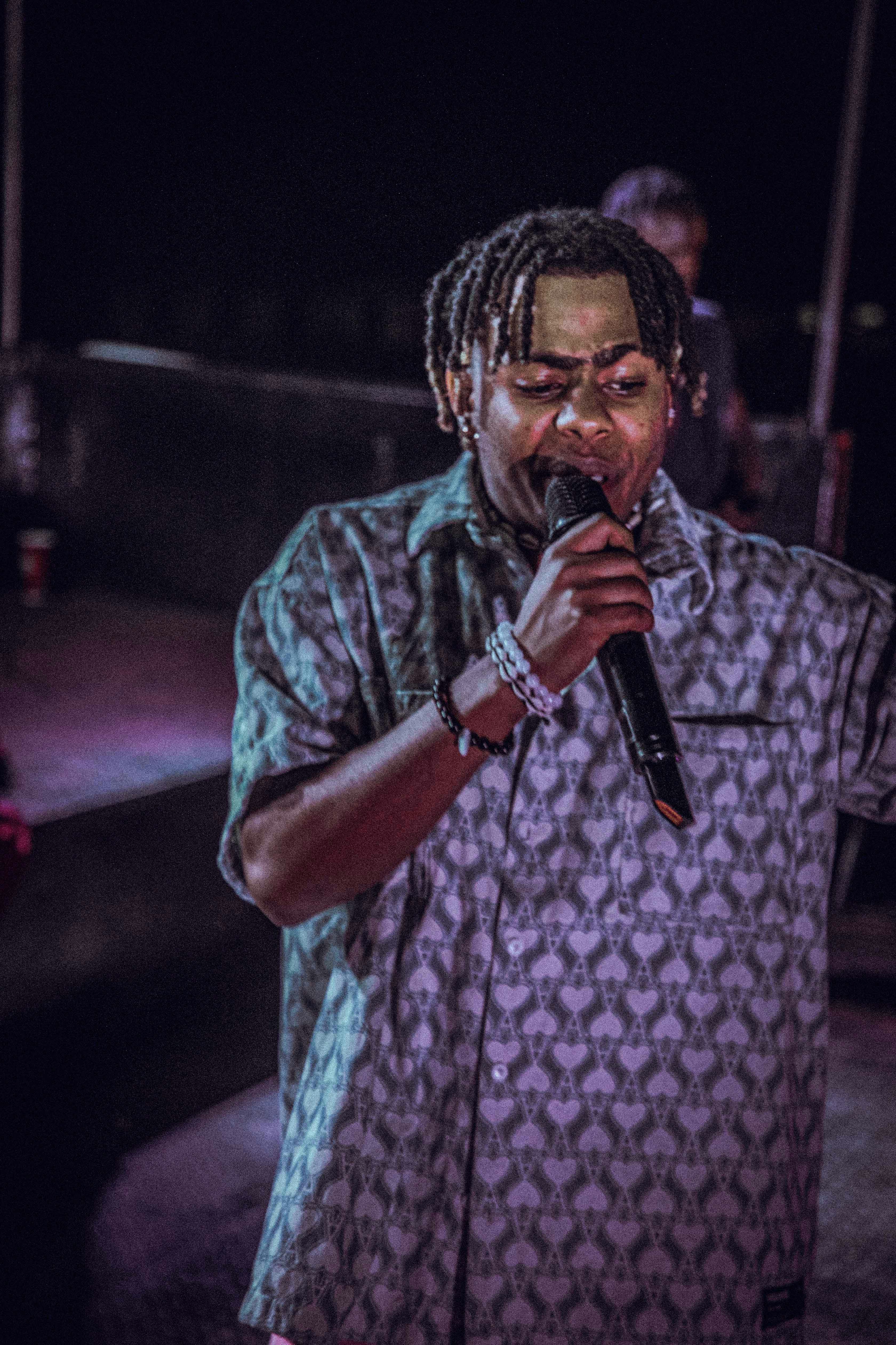 Photo by madknoxxdeluxe