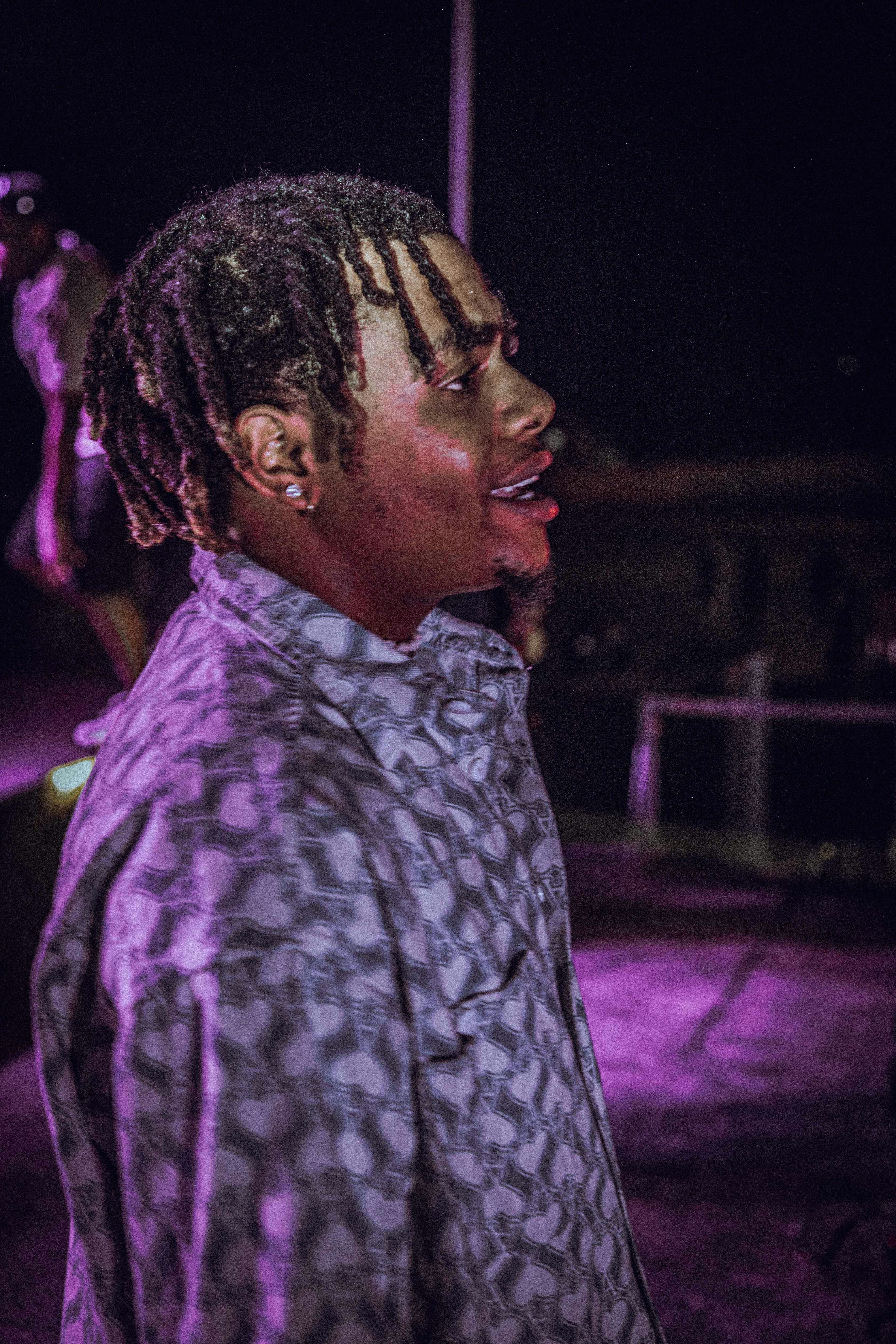 Photo by madknoxxdeluxe