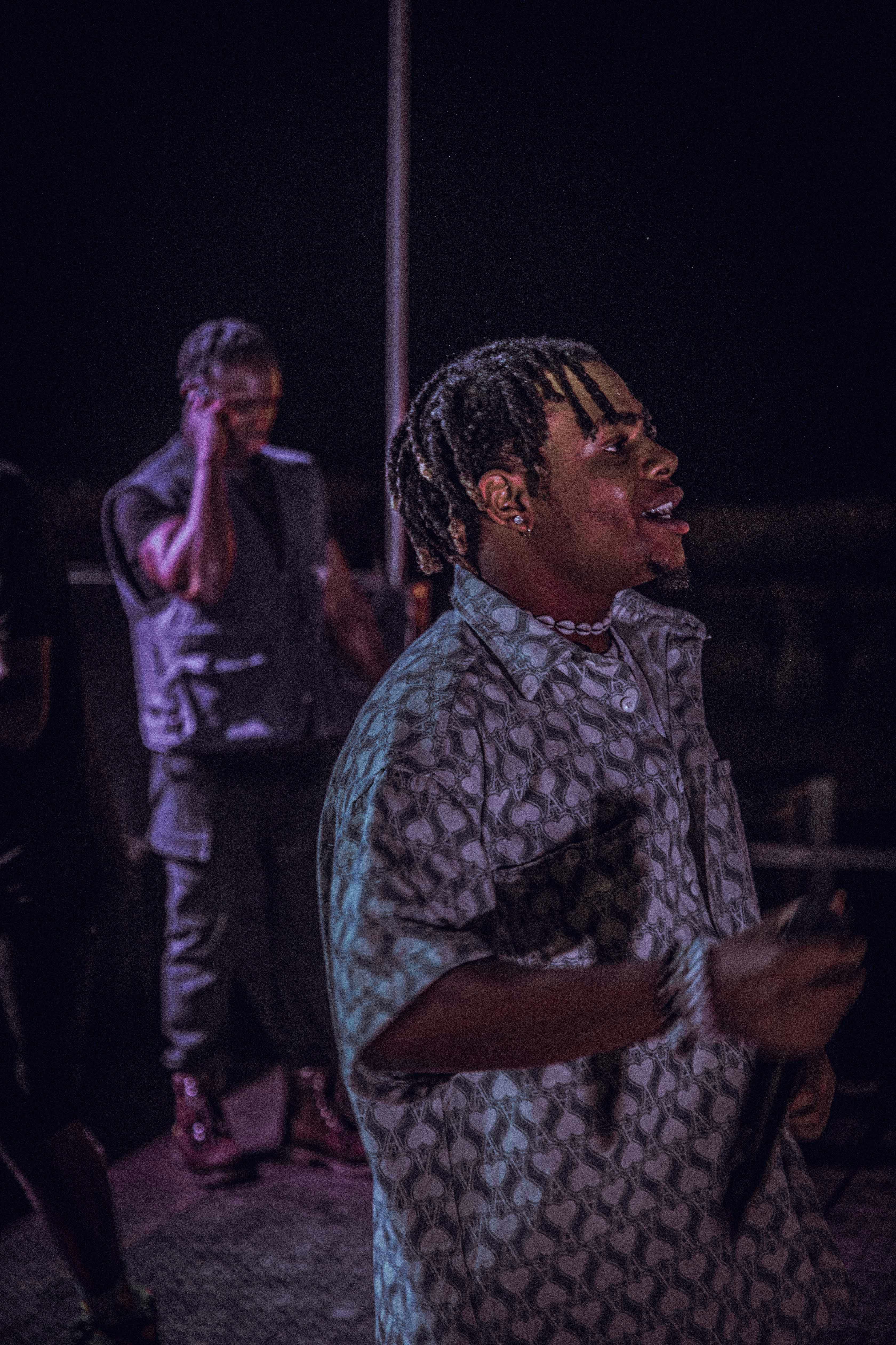 Photo by madknoxxdeluxe