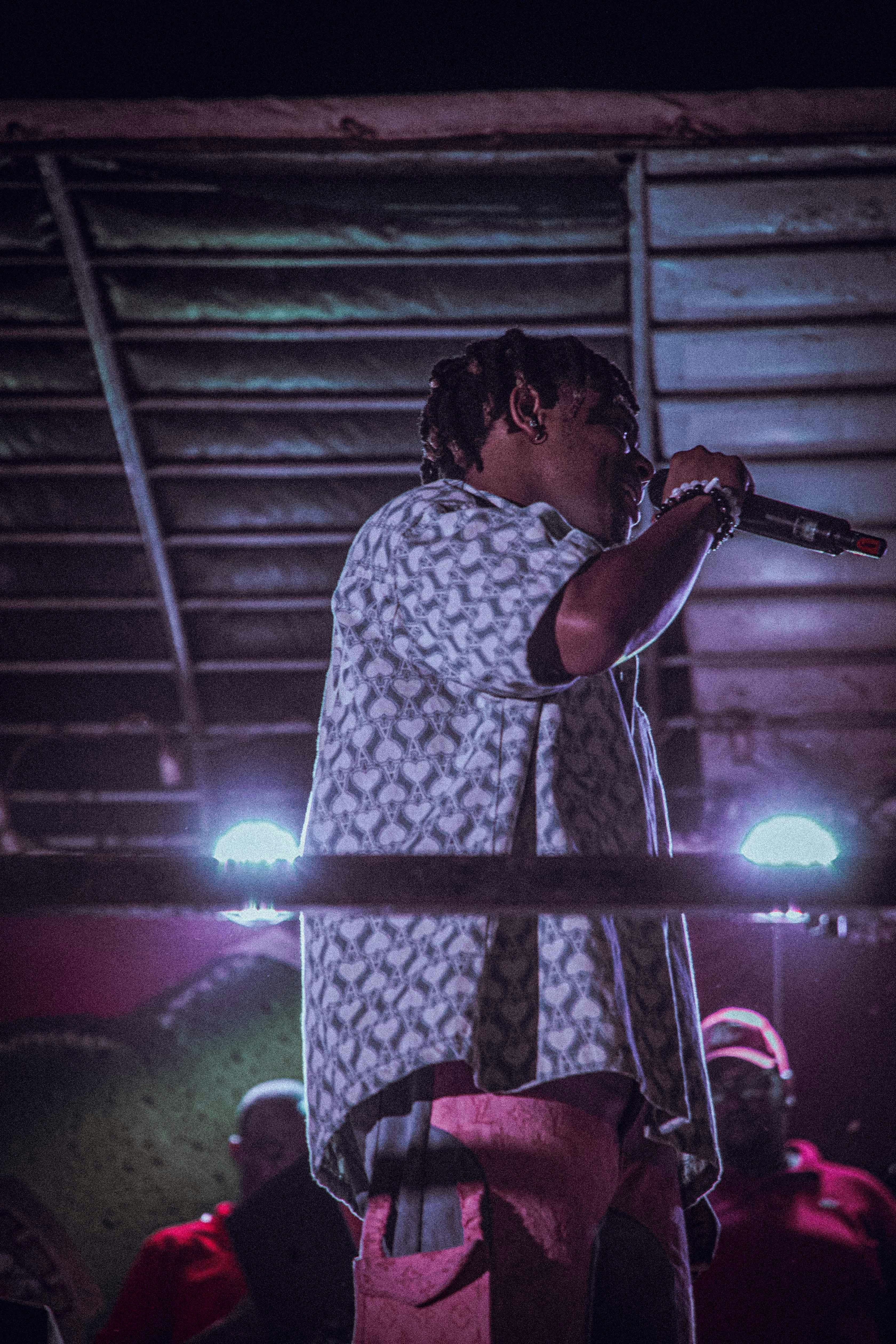 Photo by madknoxxdeluxe