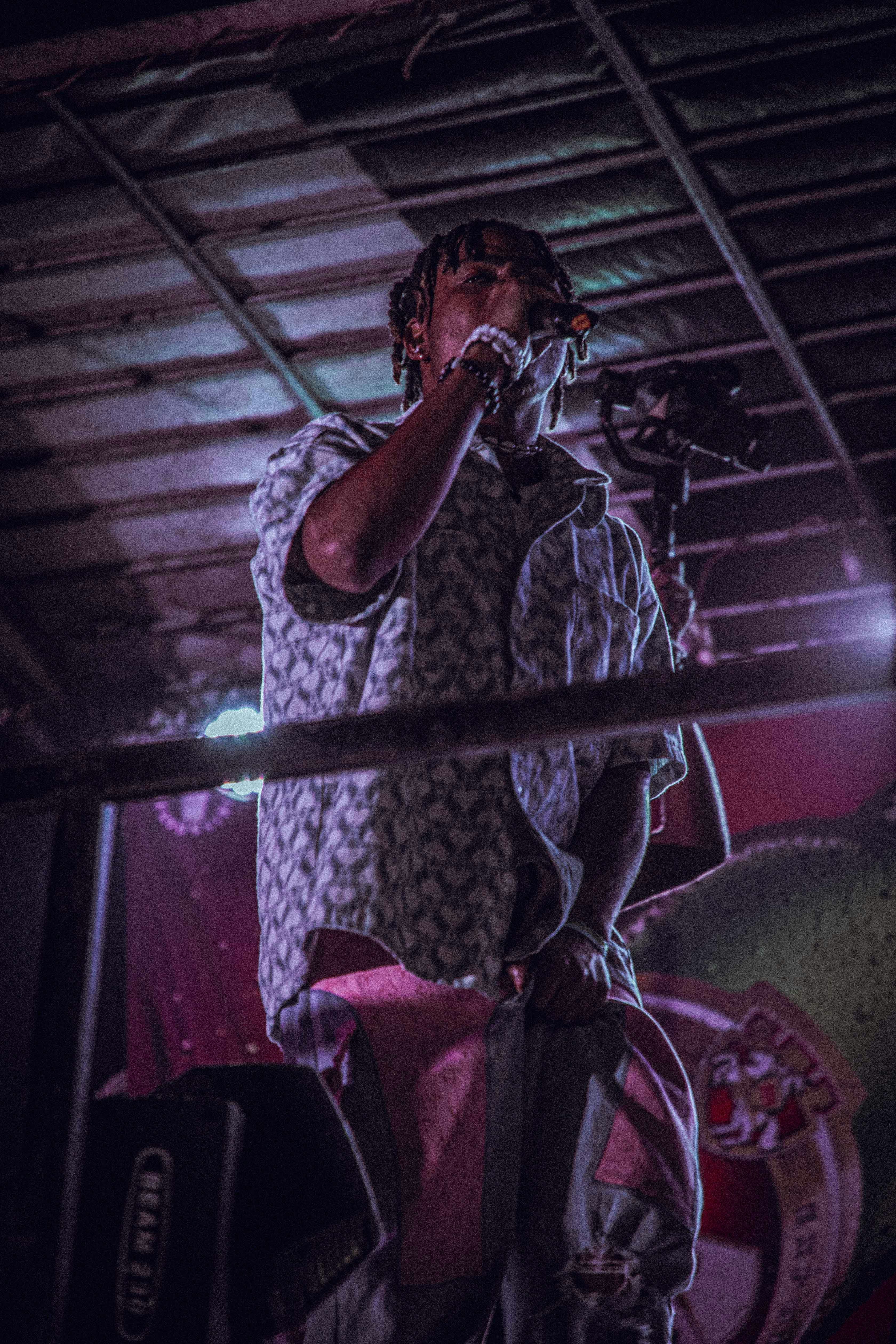 Photo by madknoxxdeluxe