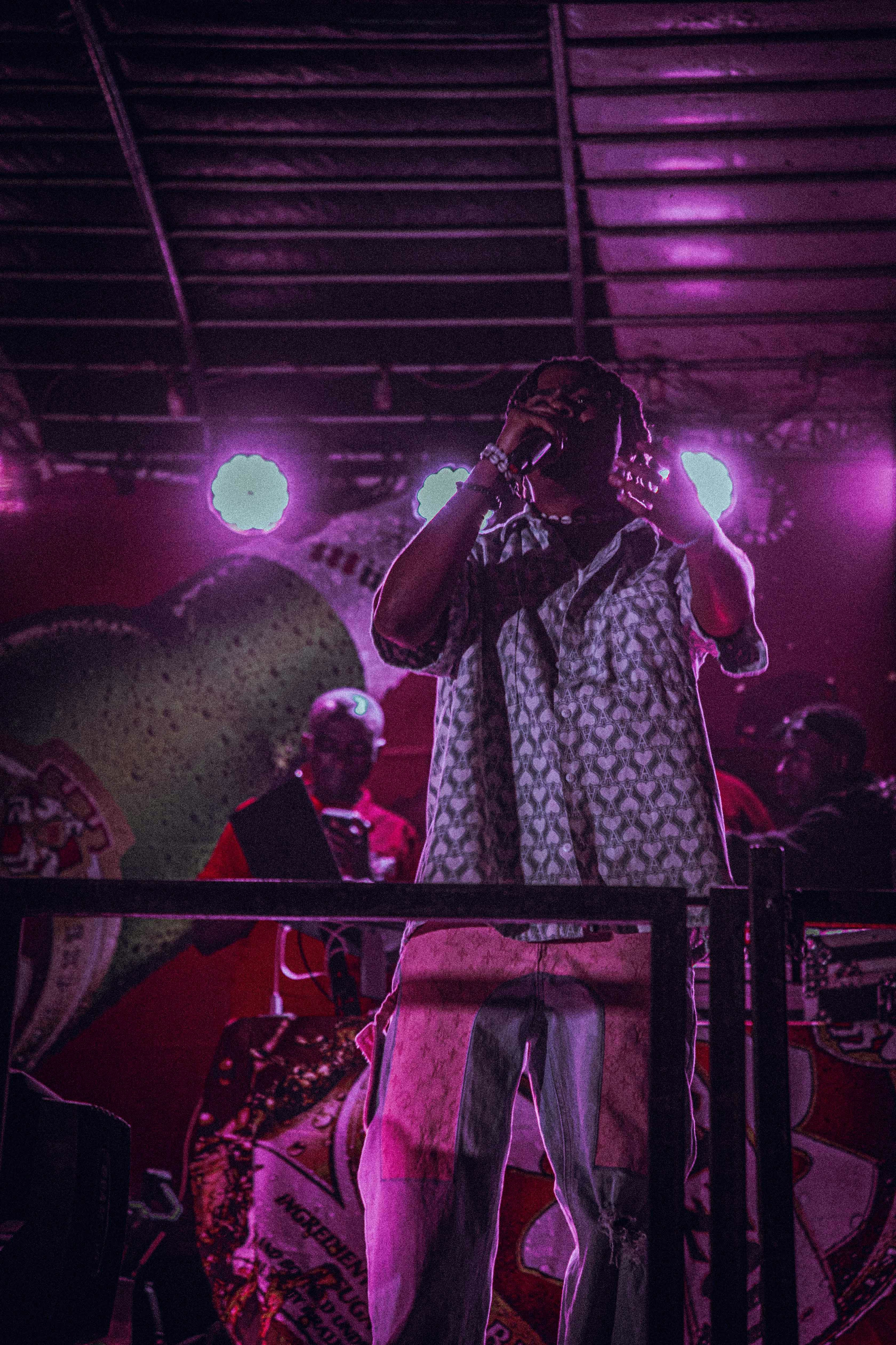 Photo by madknoxxdeluxe