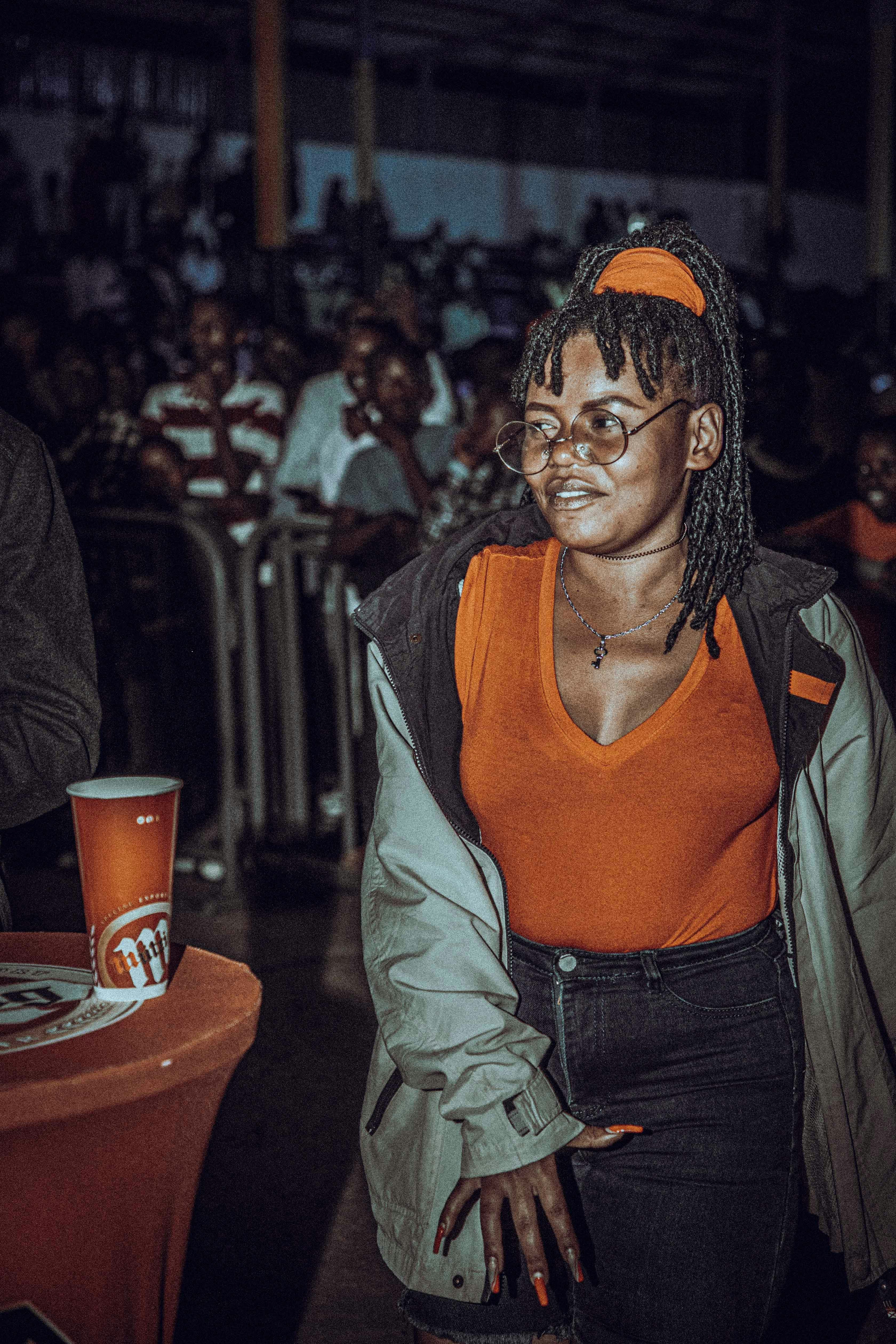 Photo by madknoxxdeluxe