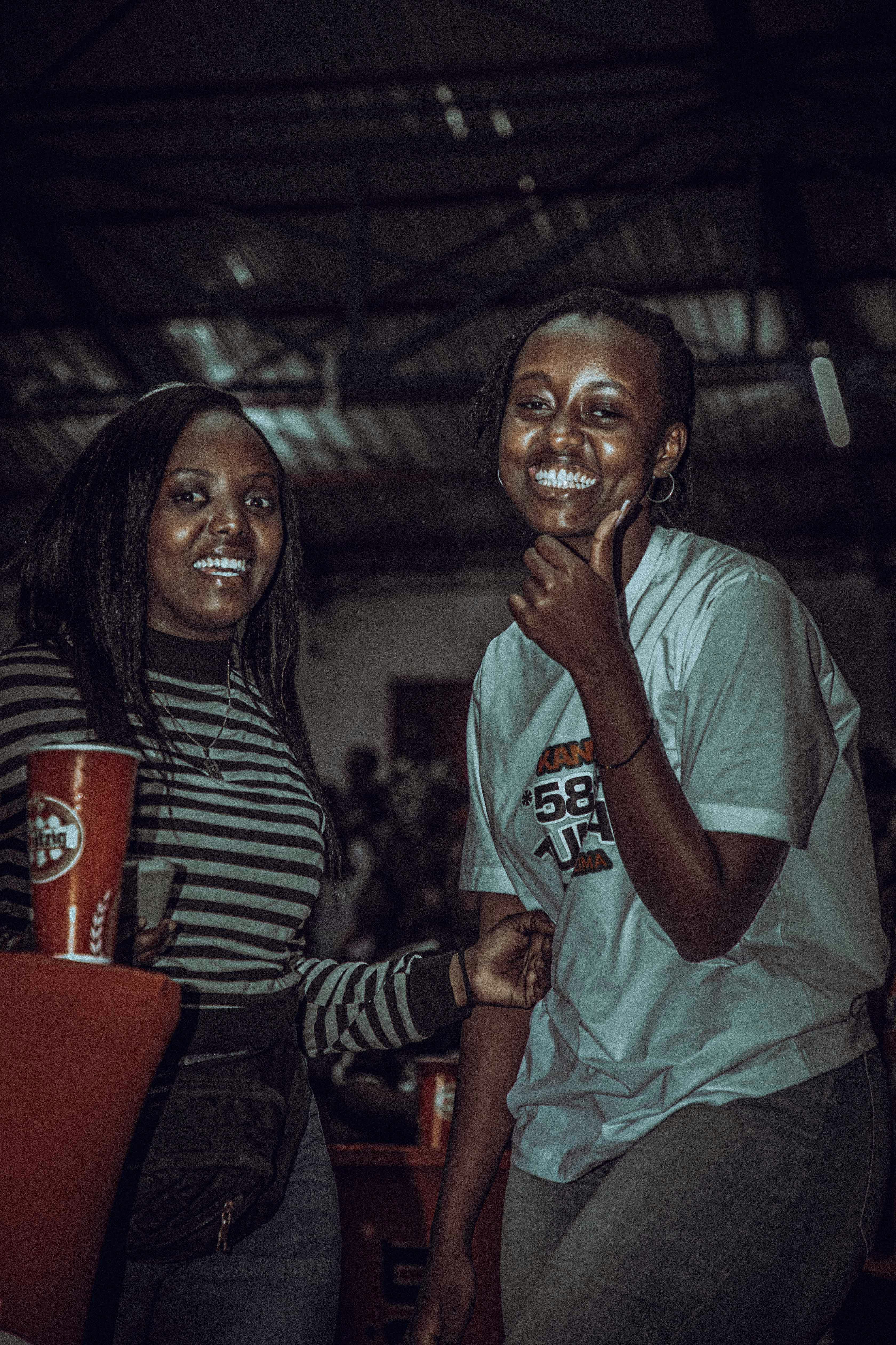 Photo by madknoxxdeluxe