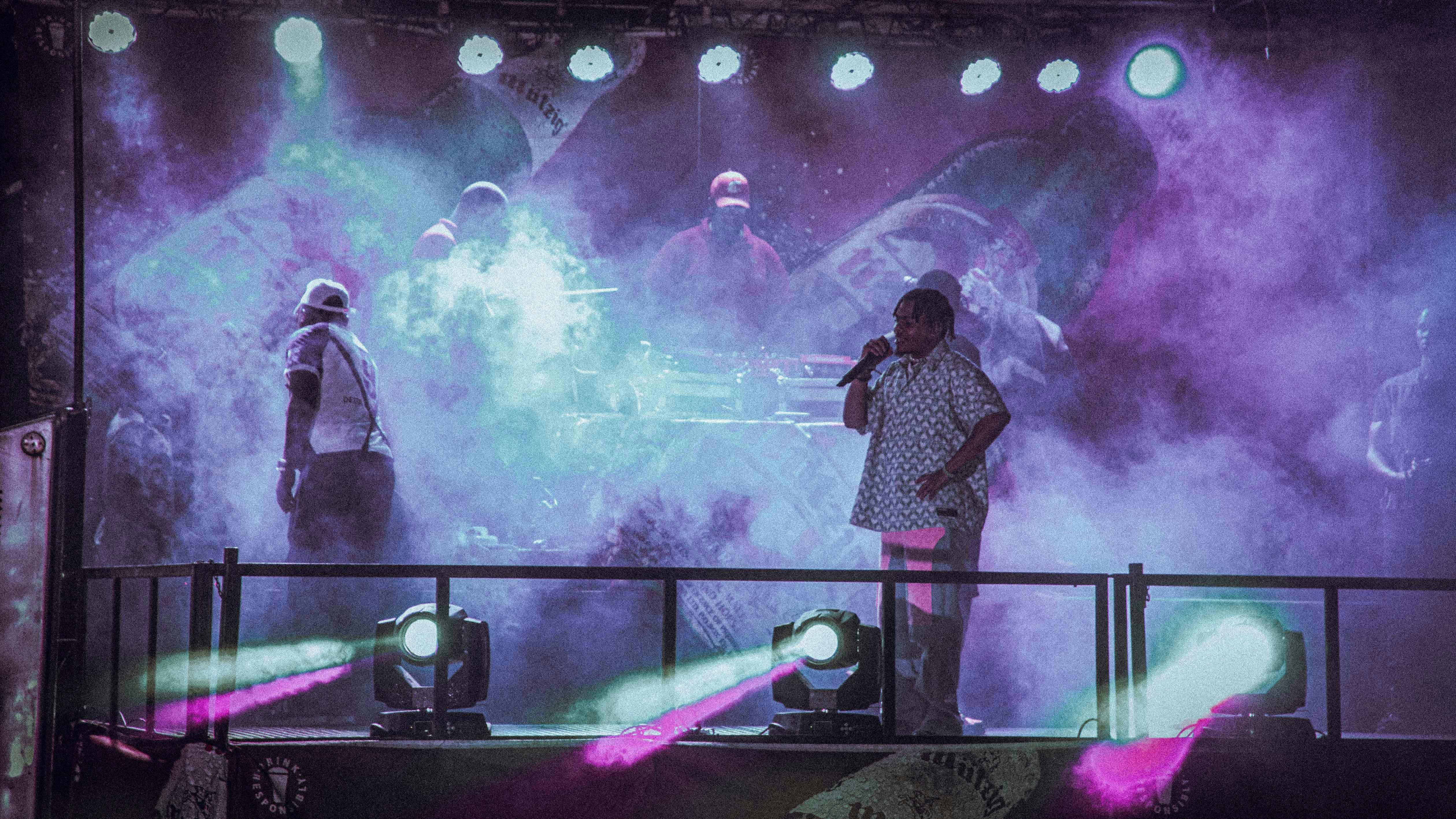 Photo by madknoxxdeluxe