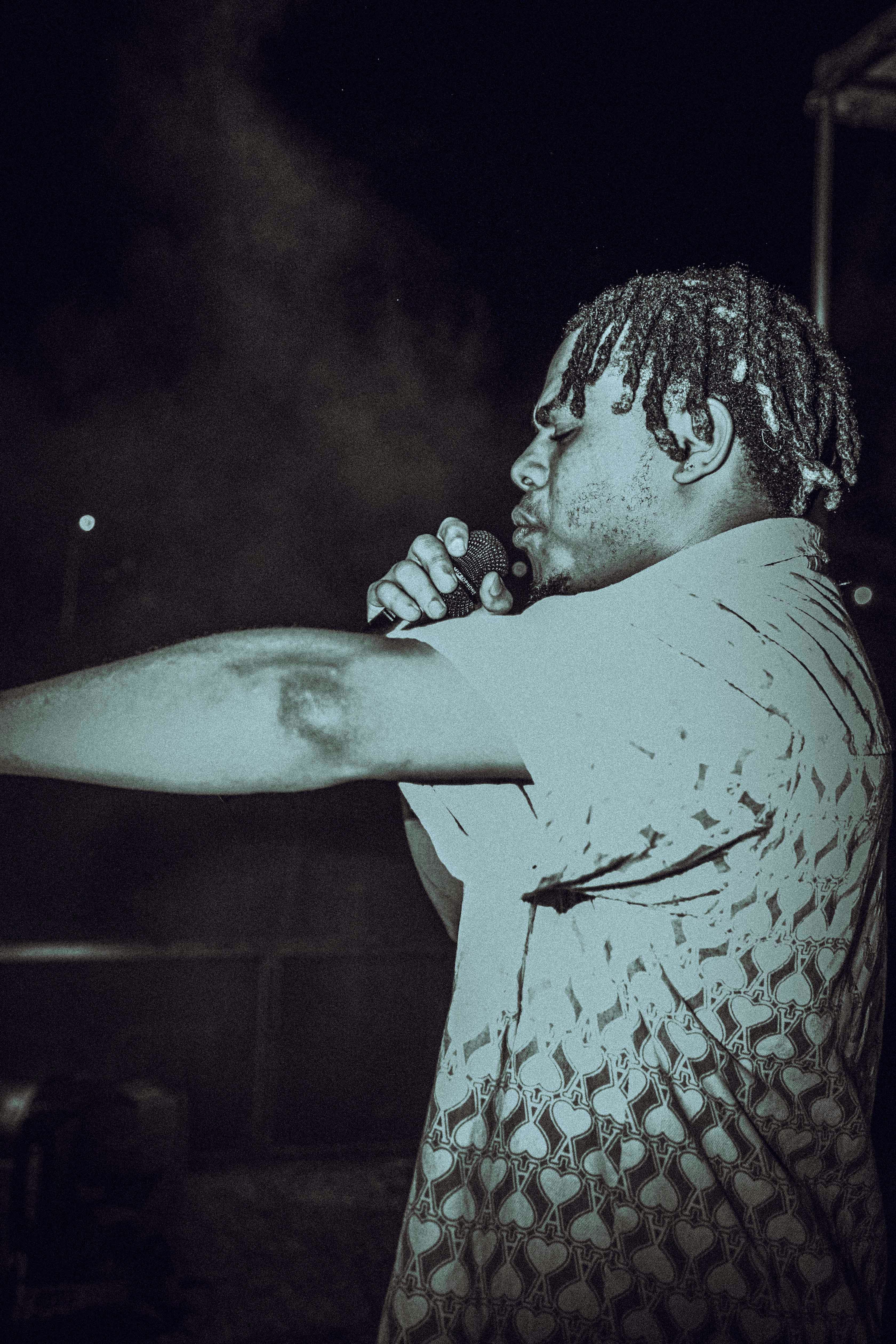 Photo by madknoxxdeluxe