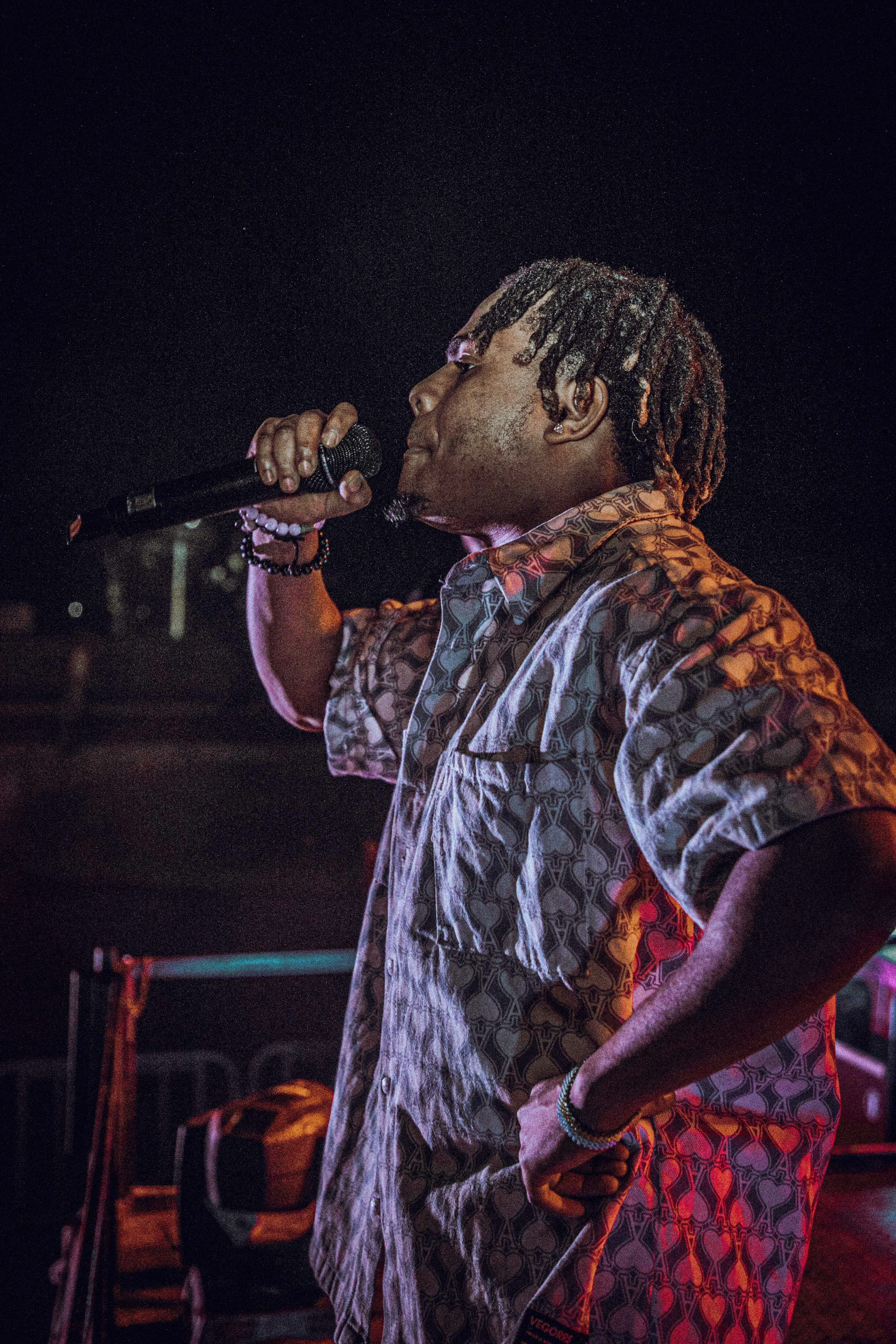 Photo by madknoxxdeluxe