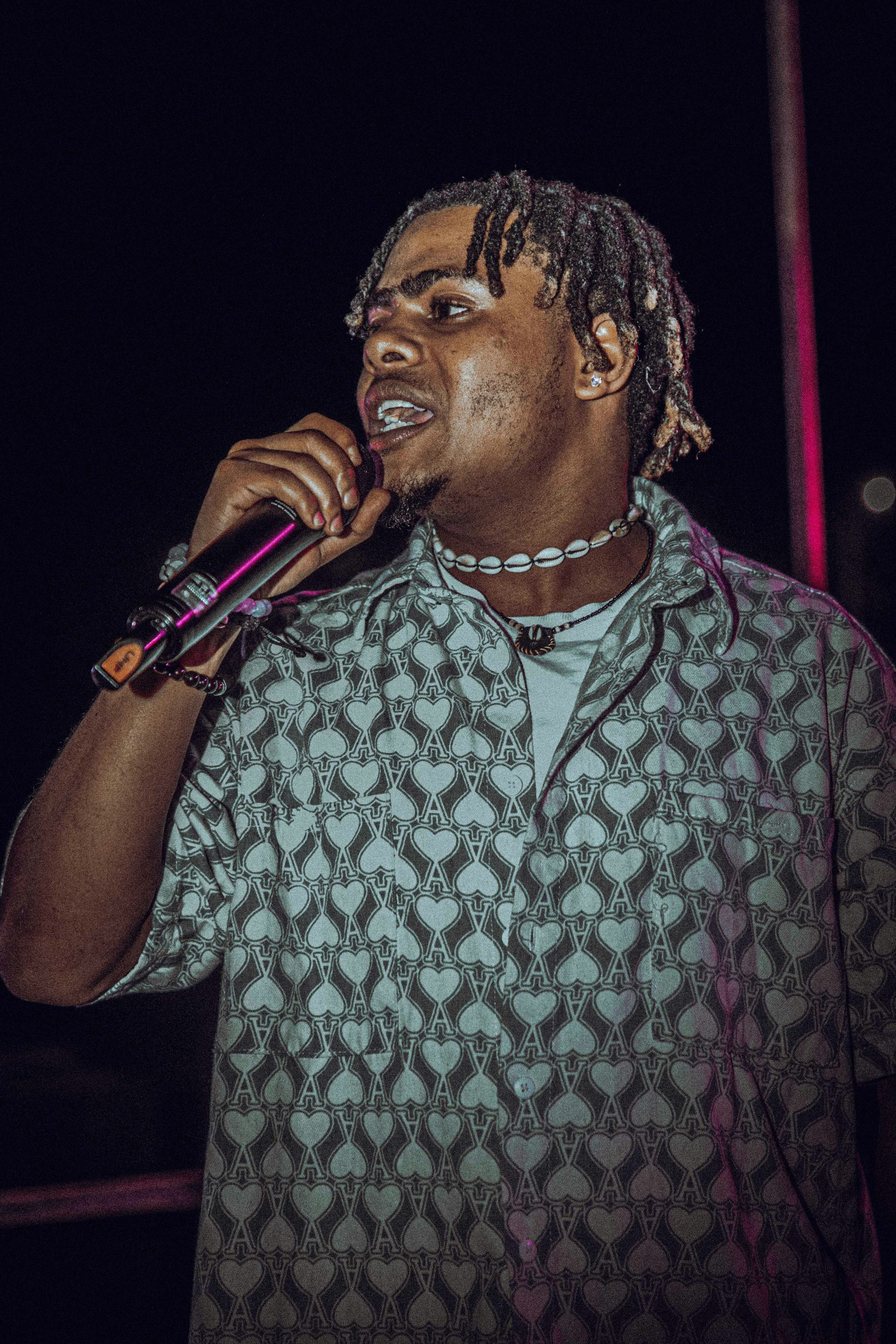 Photo by madknoxxdeluxe