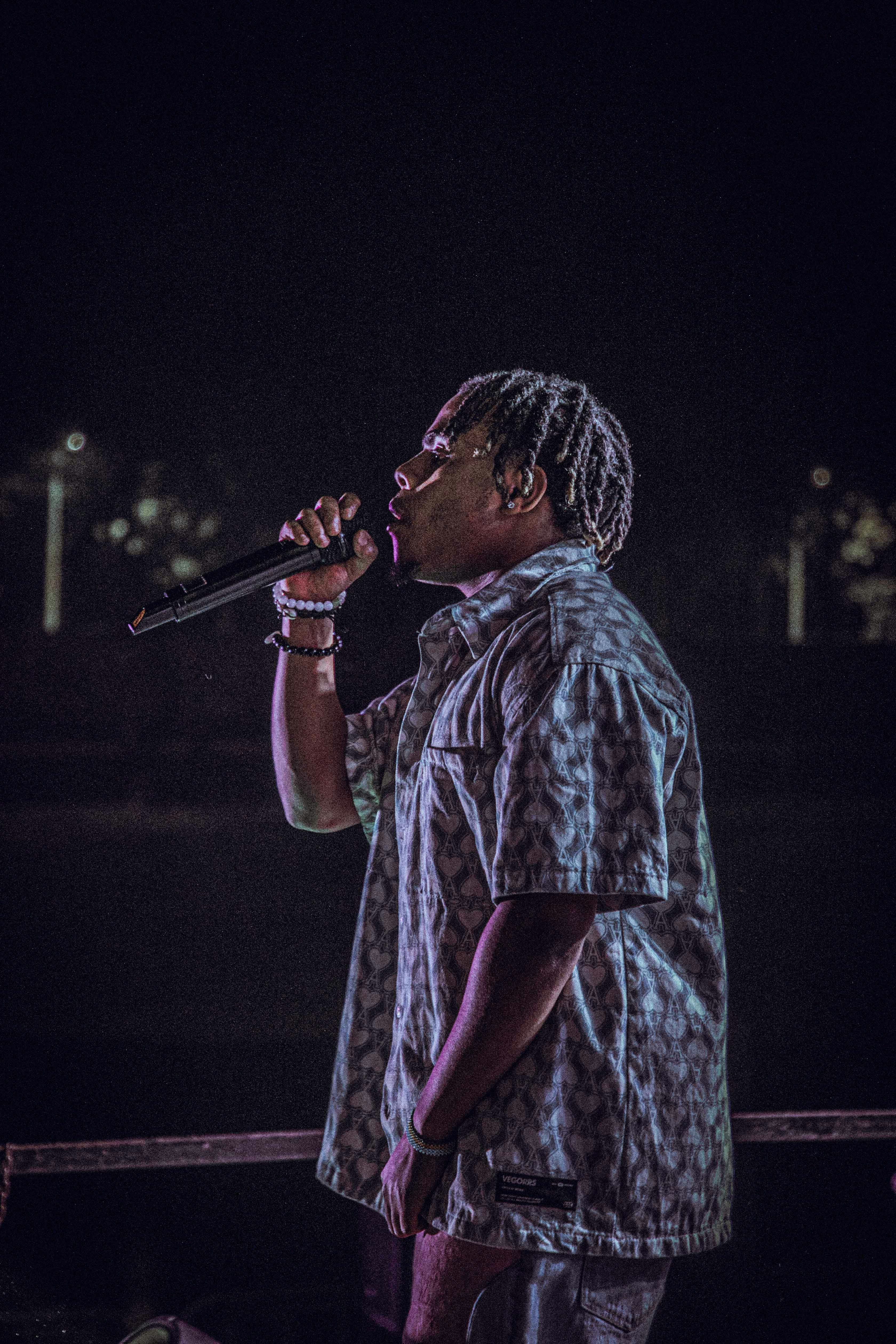 Photo by madknoxxdeluxe