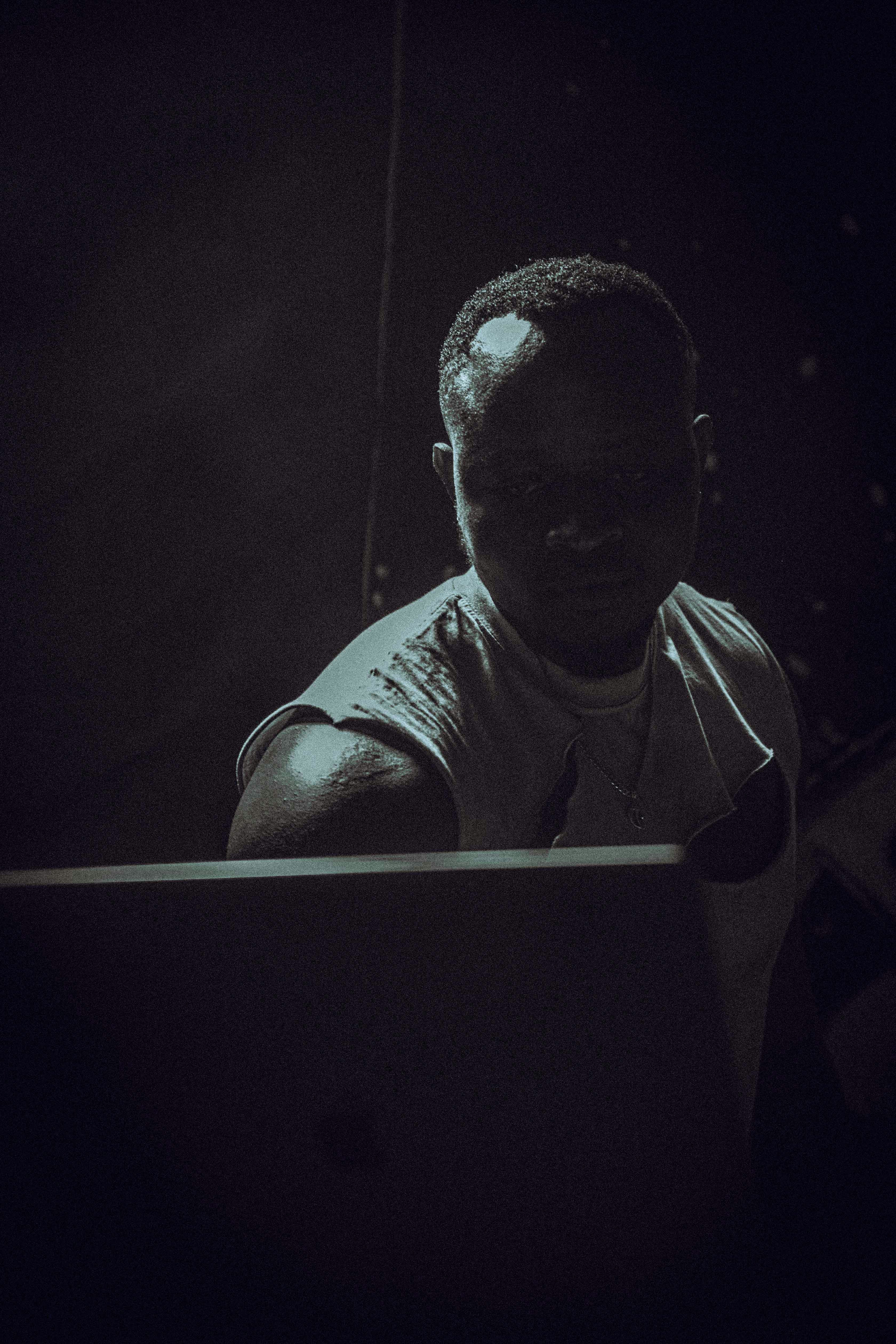 Photo by madknoxxdeluxe