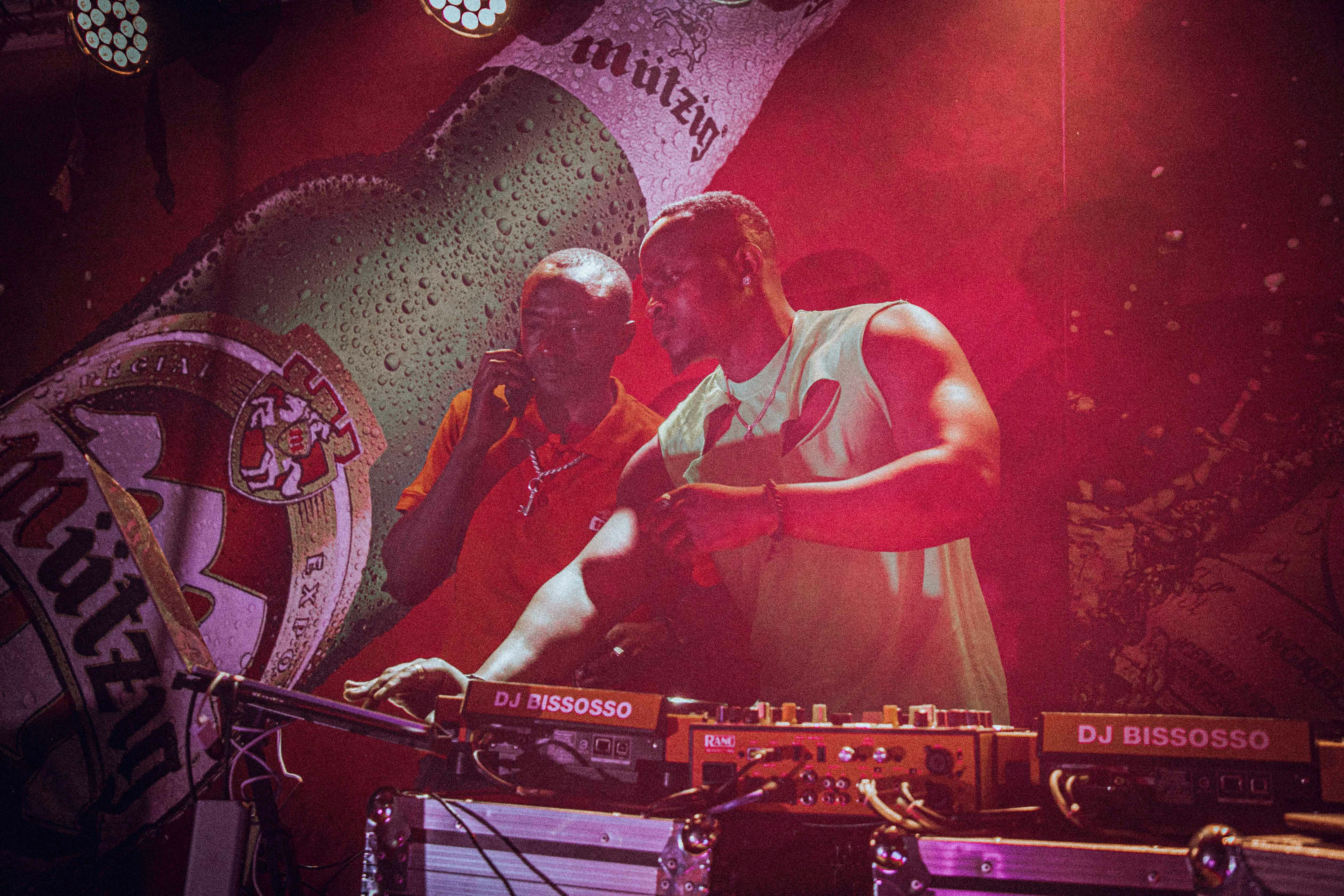 Photo by madknoxxdeluxe