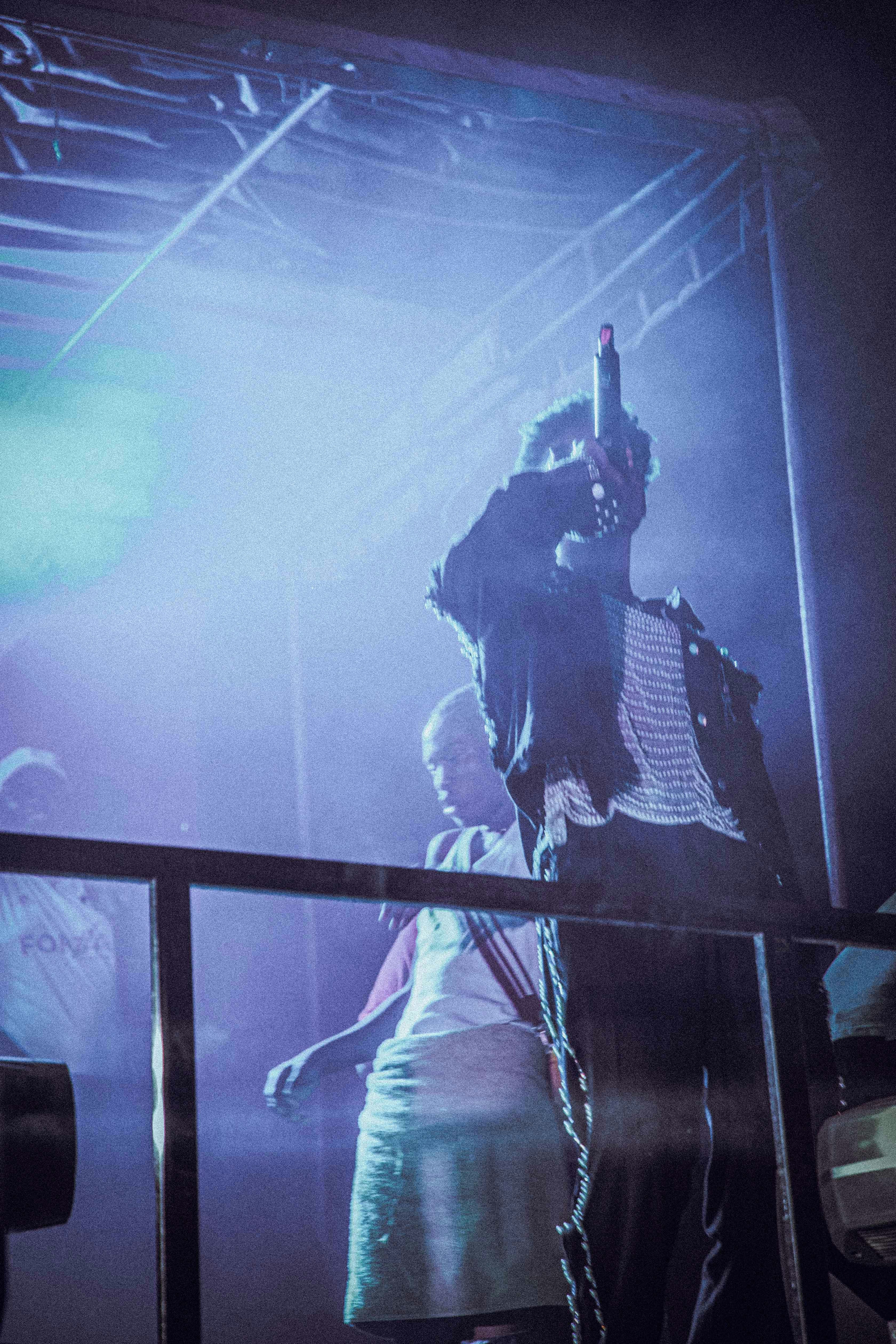 Photo by madknoxxdeluxe