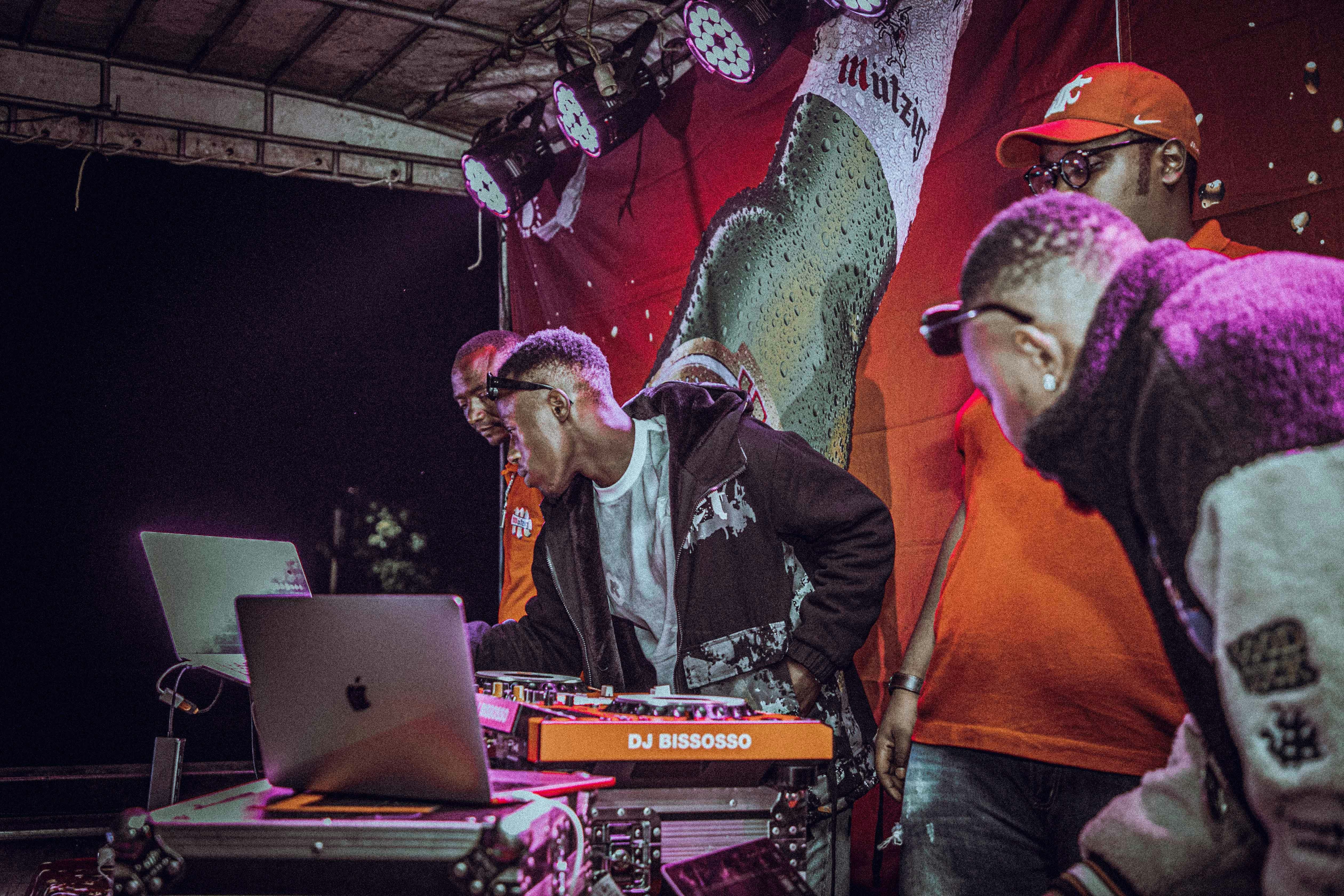 Photo by madknoxxdeluxe