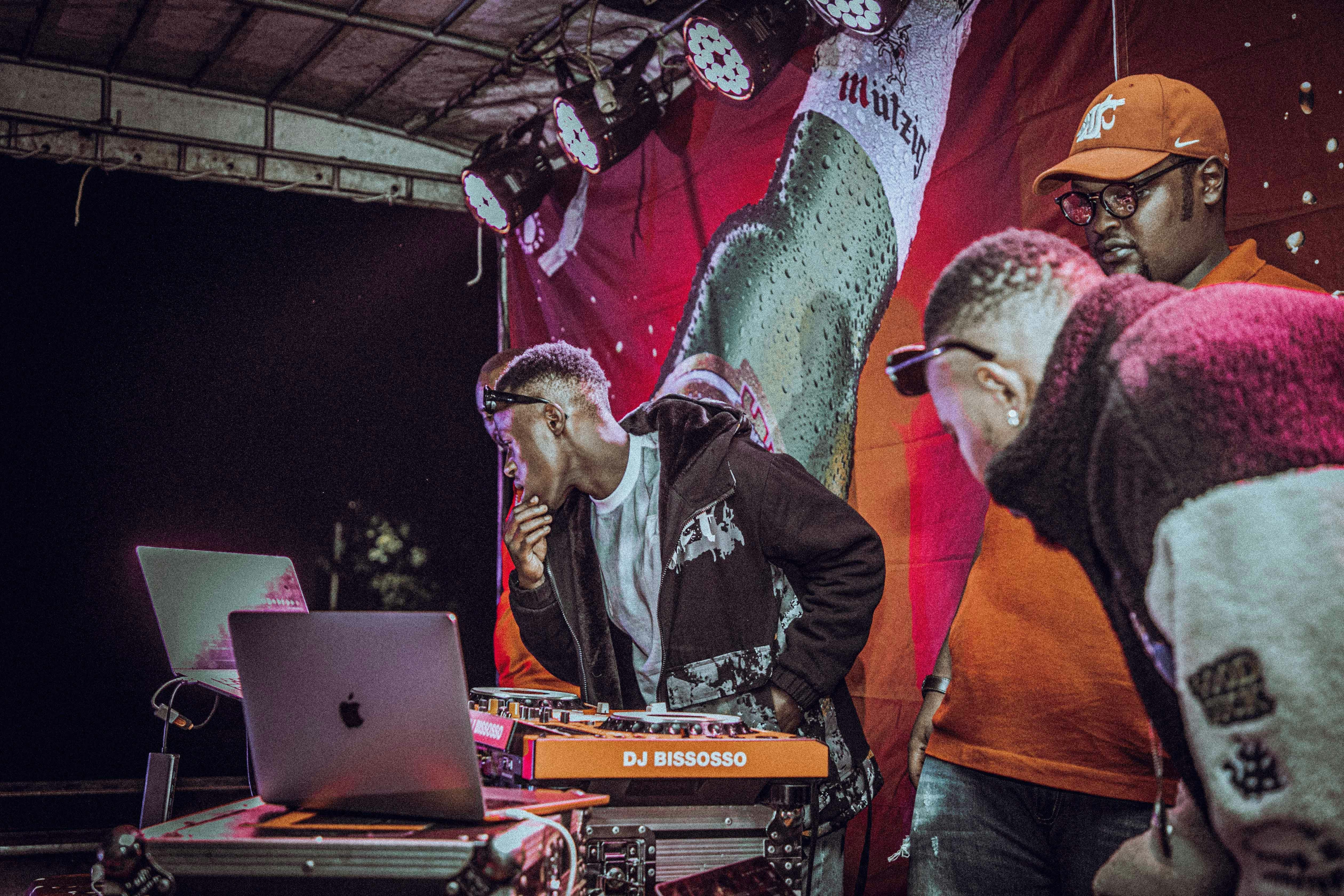 Photo by madknoxxdeluxe