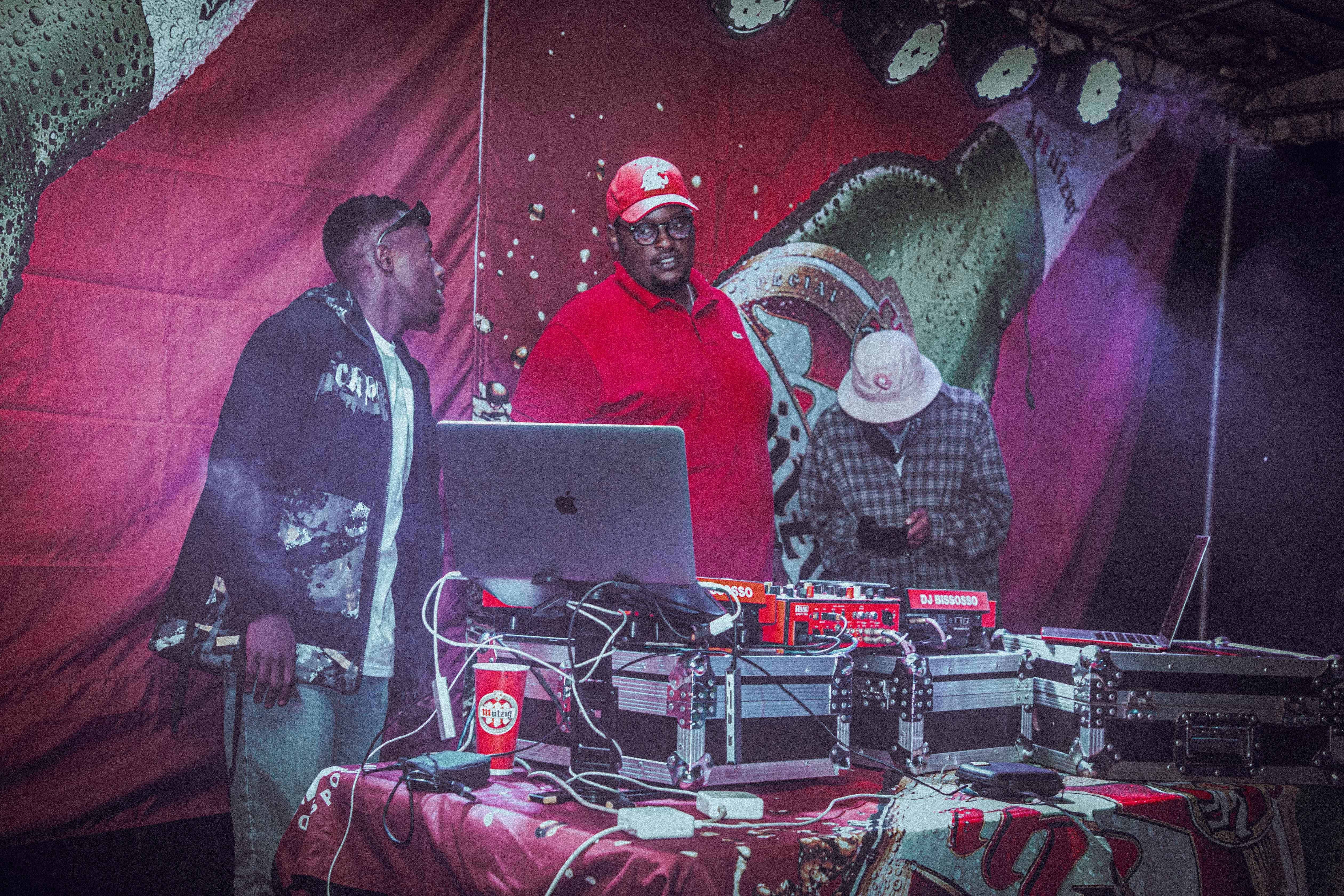 Photo by madknoxxdeluxe