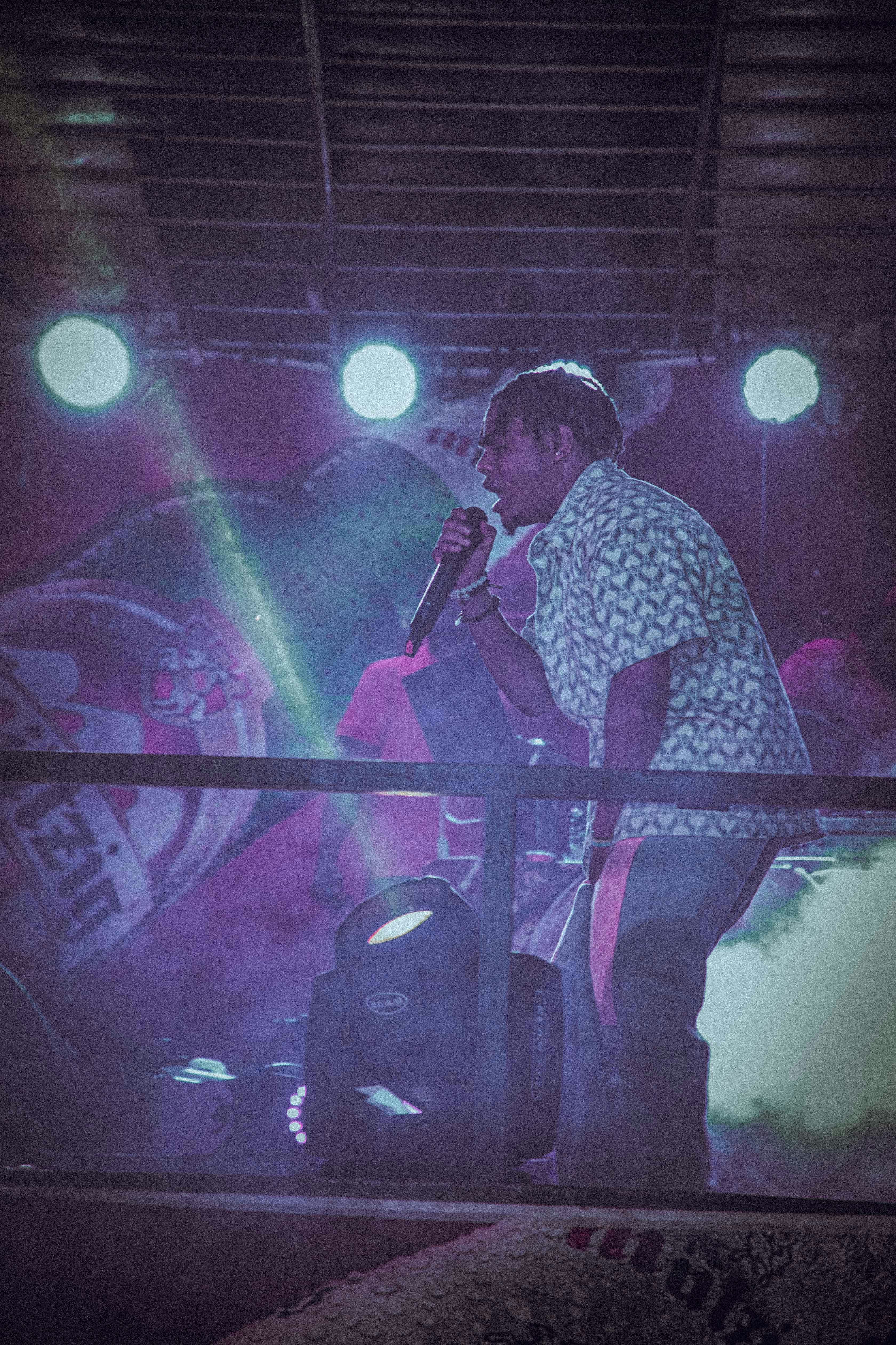 Photo by madknoxxdeluxe