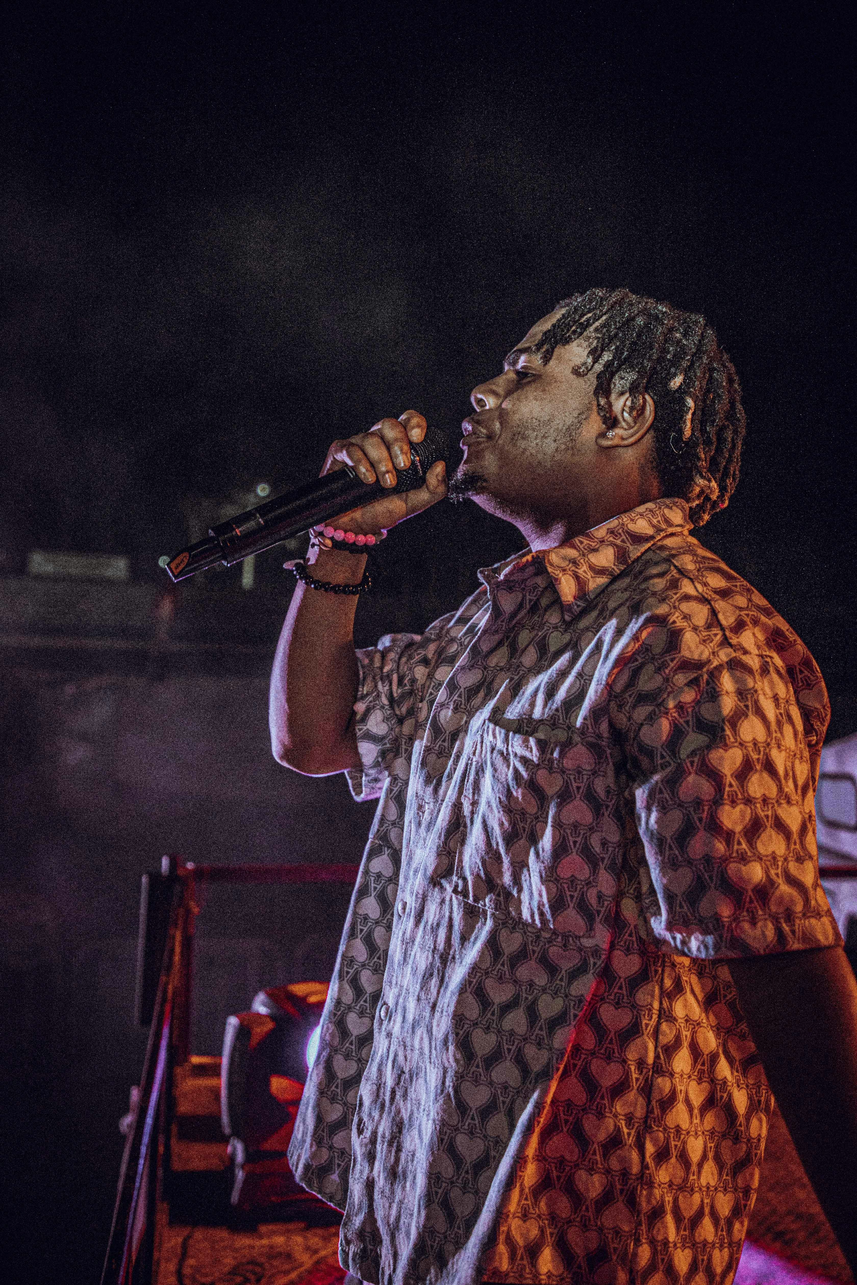 Photo by madknoxxdeluxe