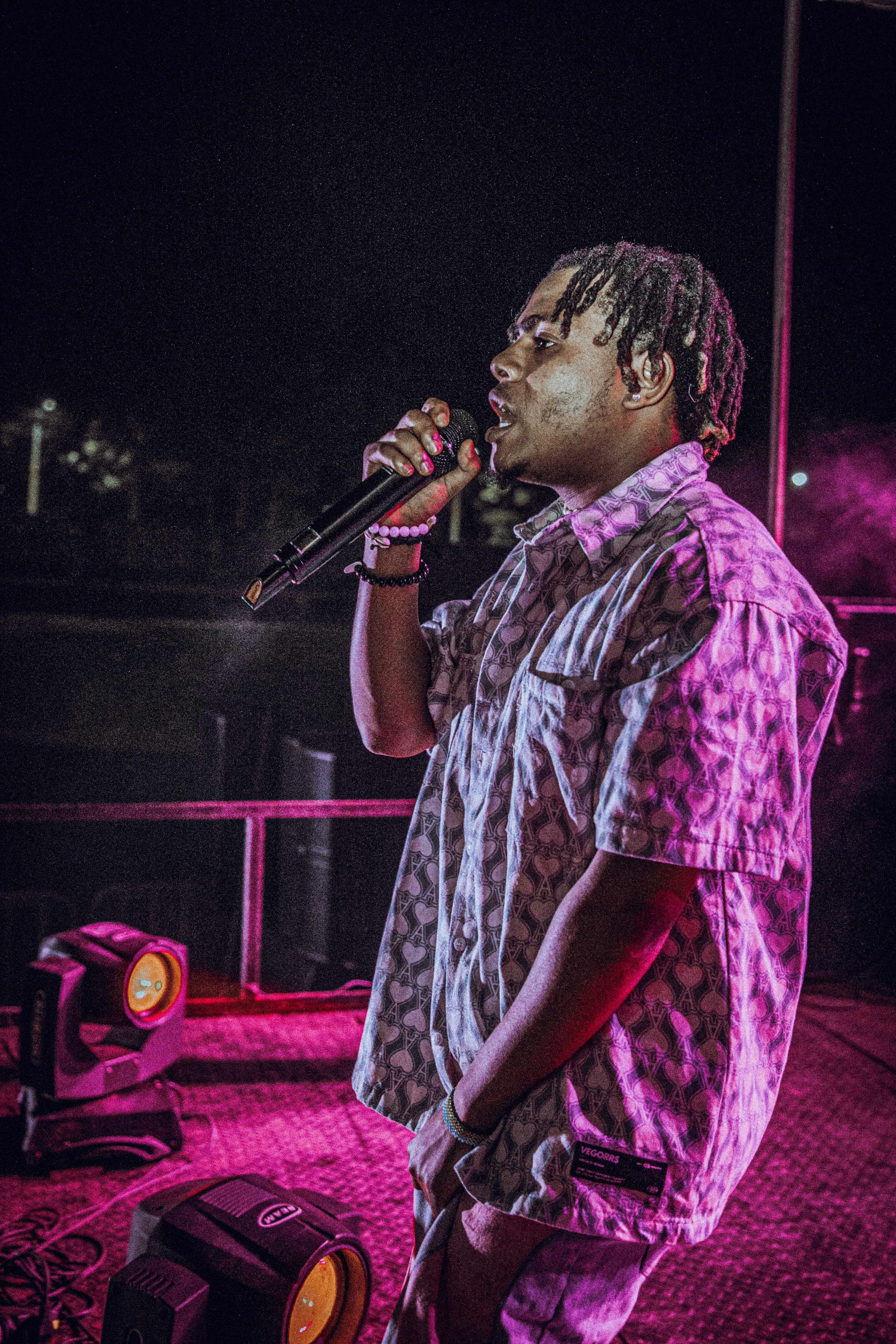 Photo by madknoxxdeluxe