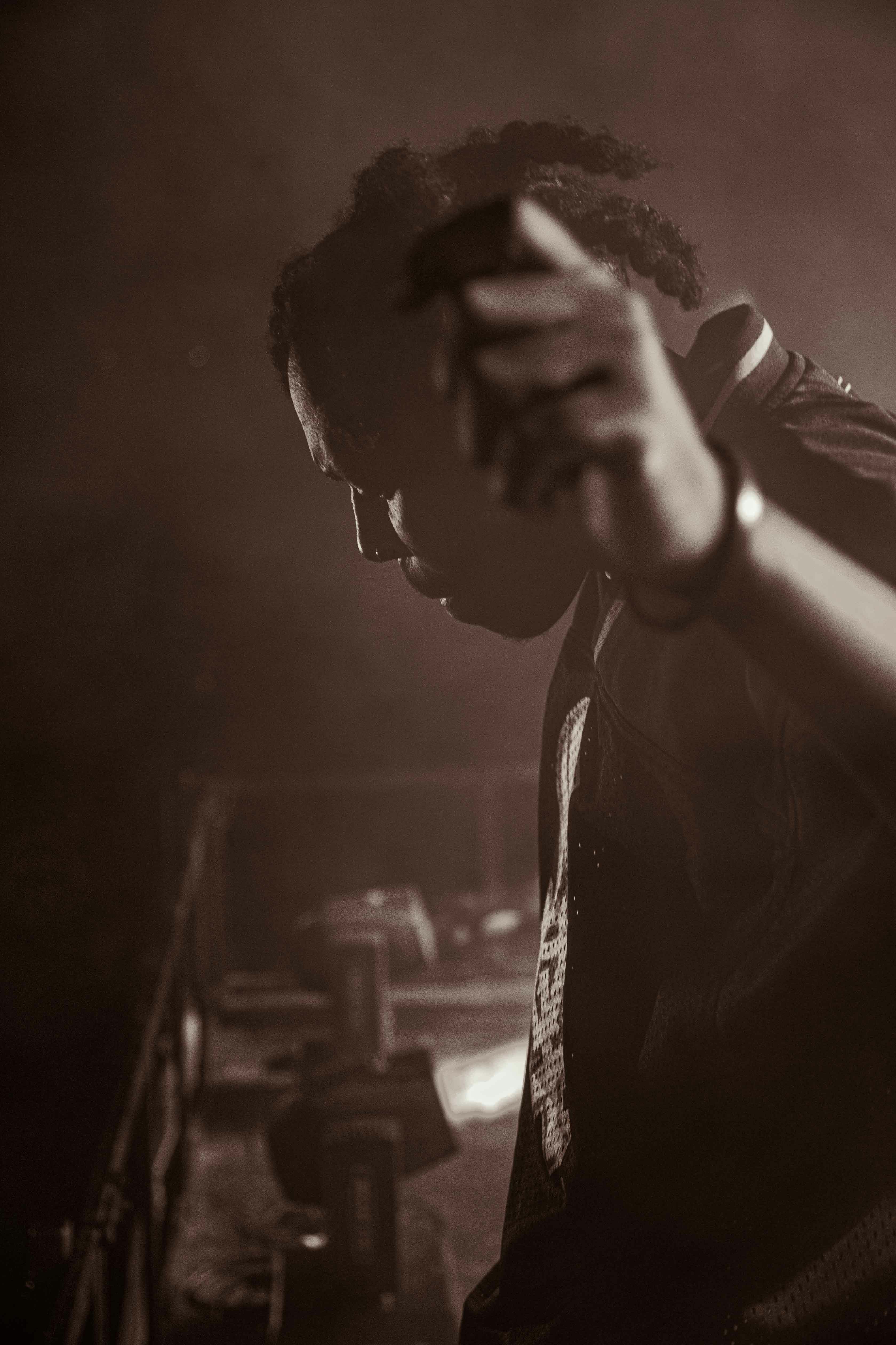 Photo by madknoxxdeluxe