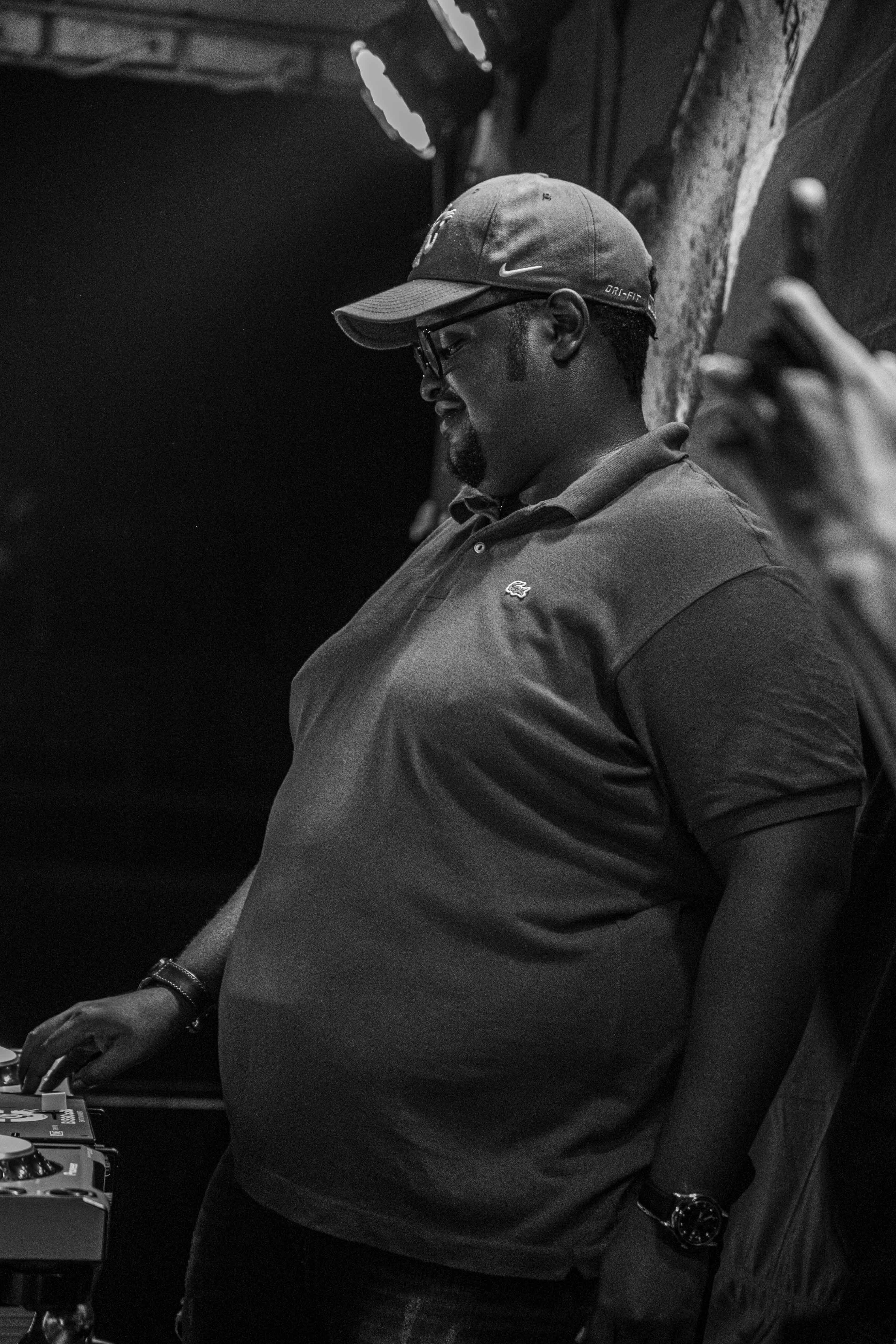 Photo by madknoxxdeluxe