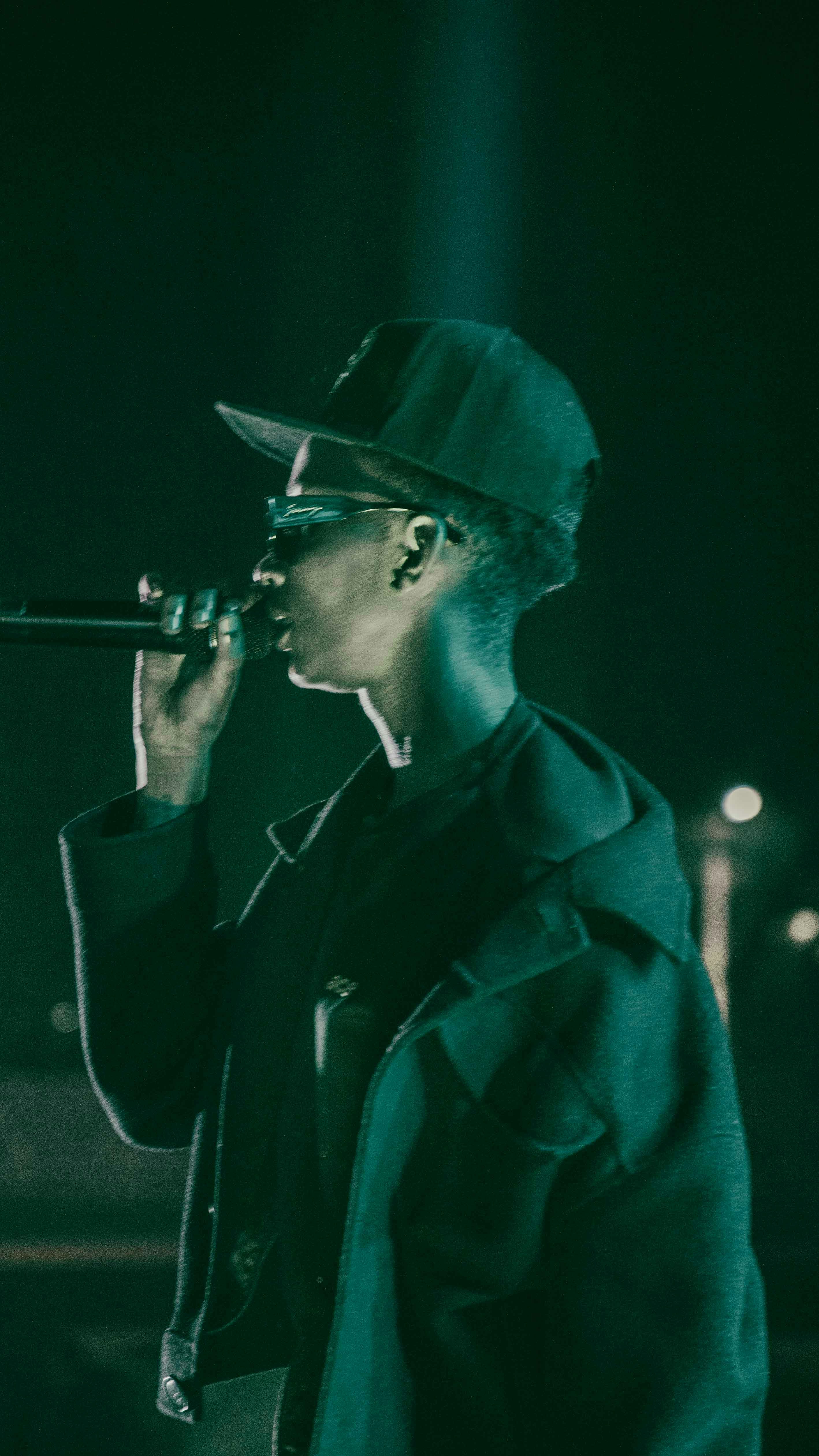 Photo by madknoxxdeluxe