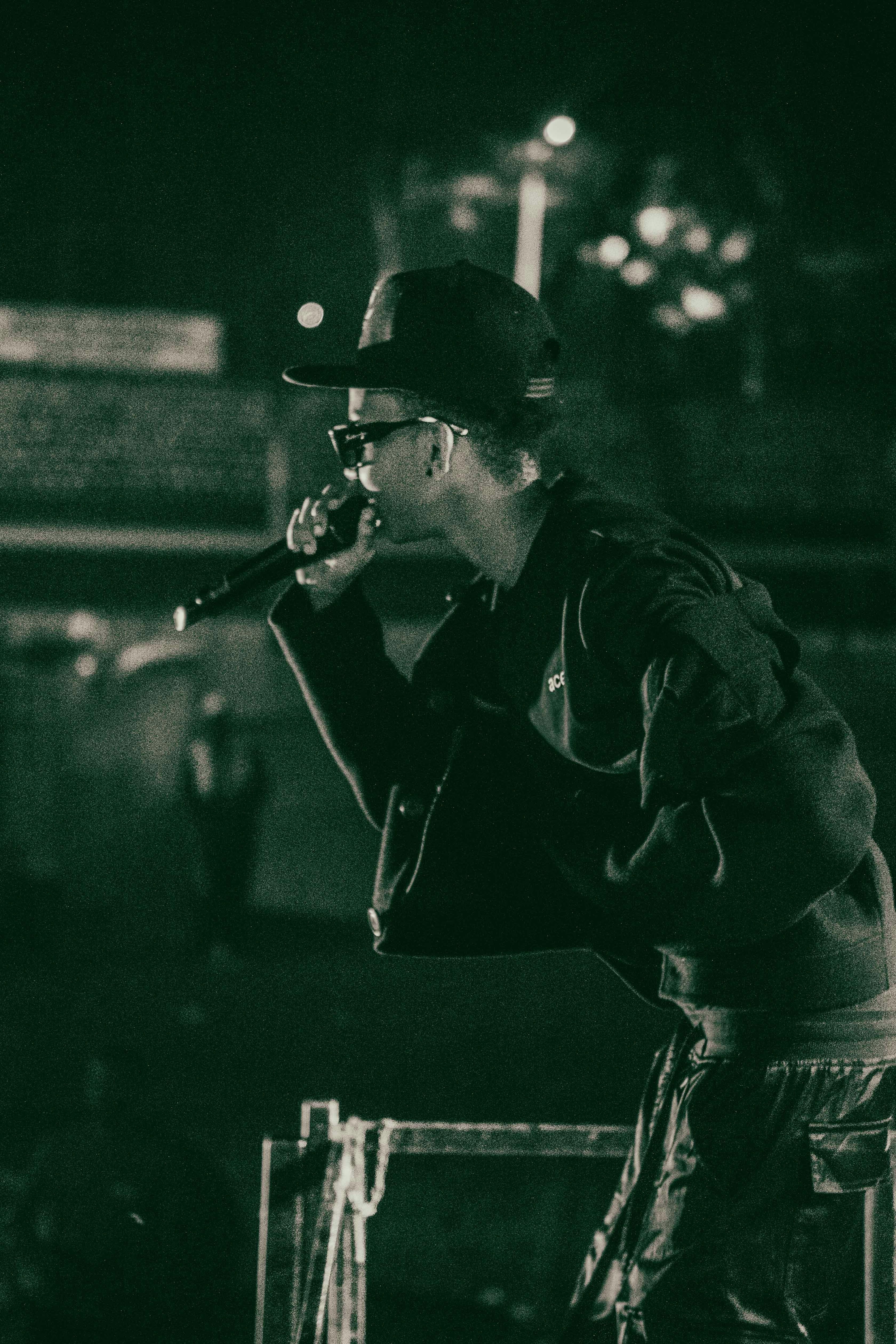 Photo by madknoxxdeluxe