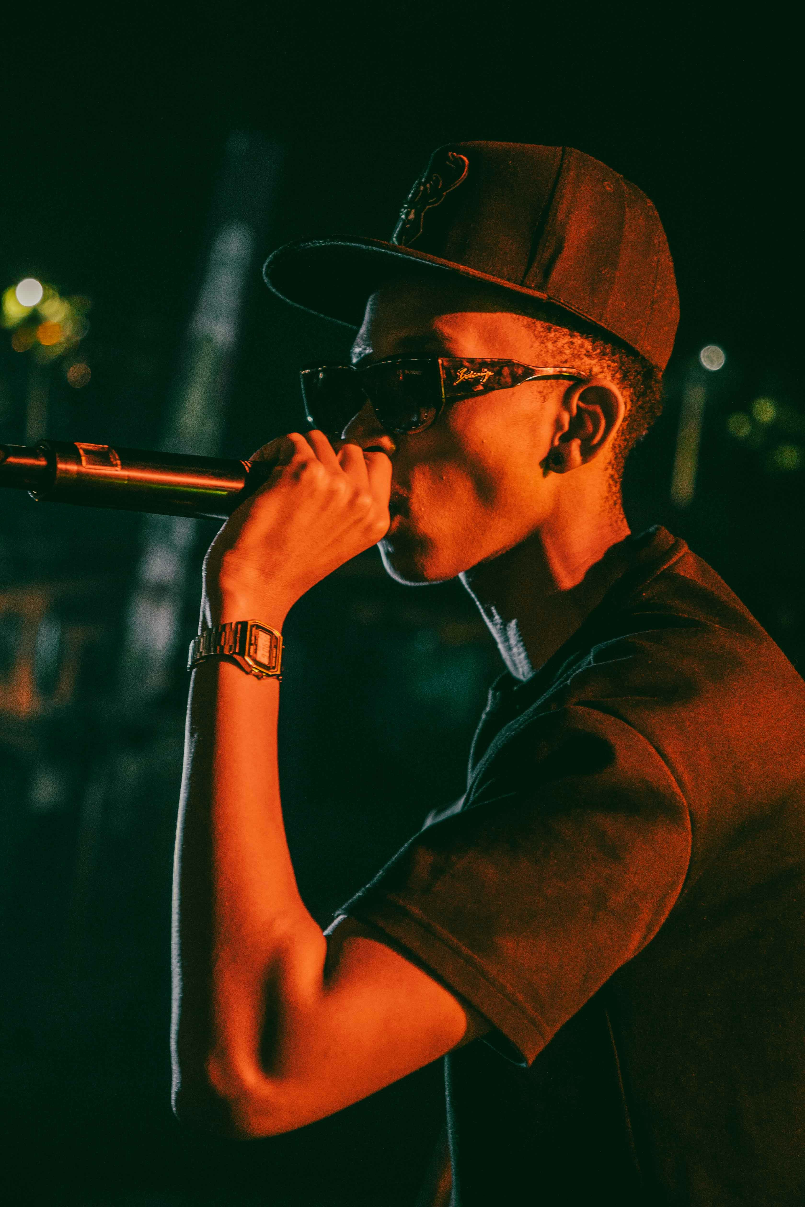 Photo by madknoxxdeluxe