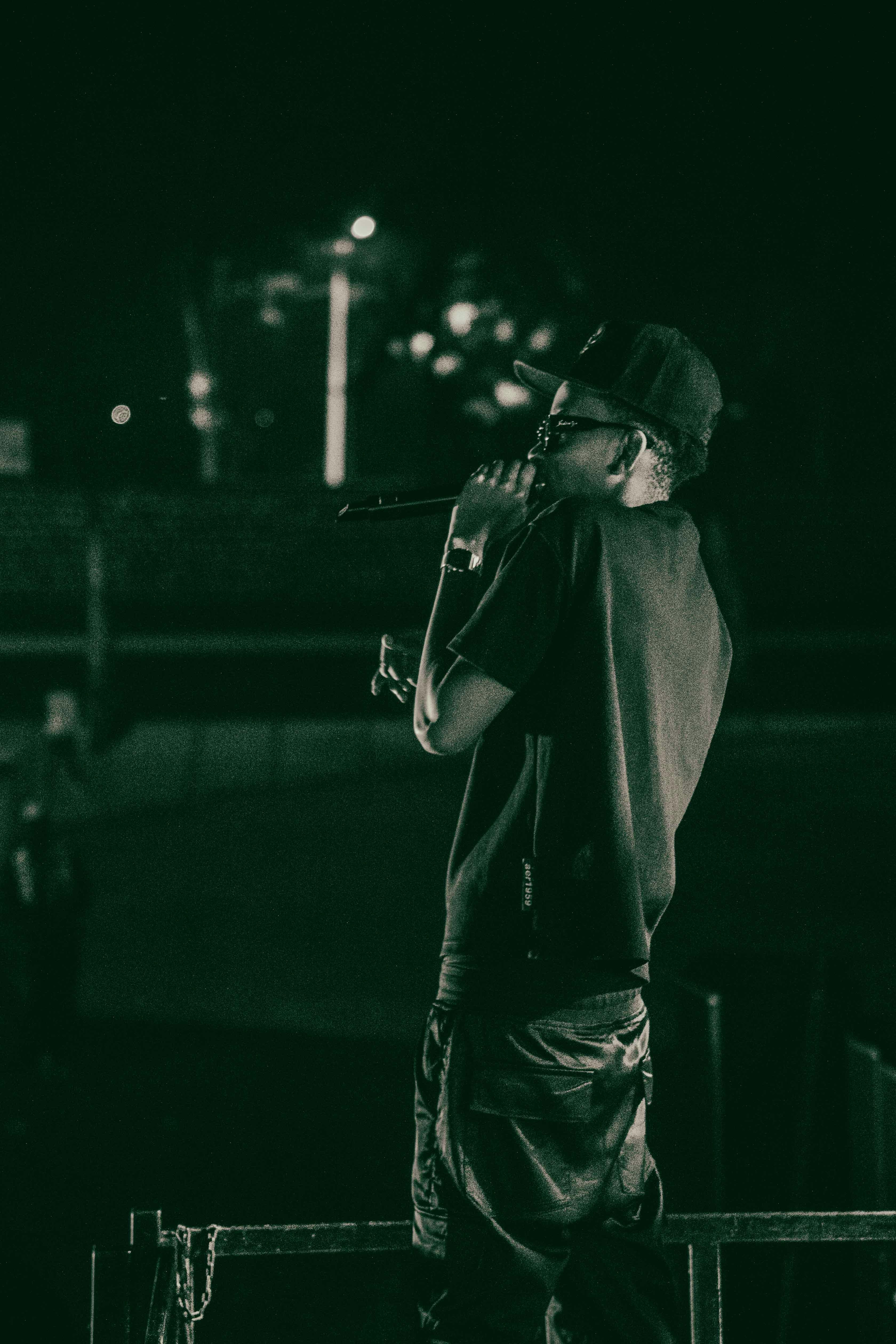 Photo by madknoxxdeluxe