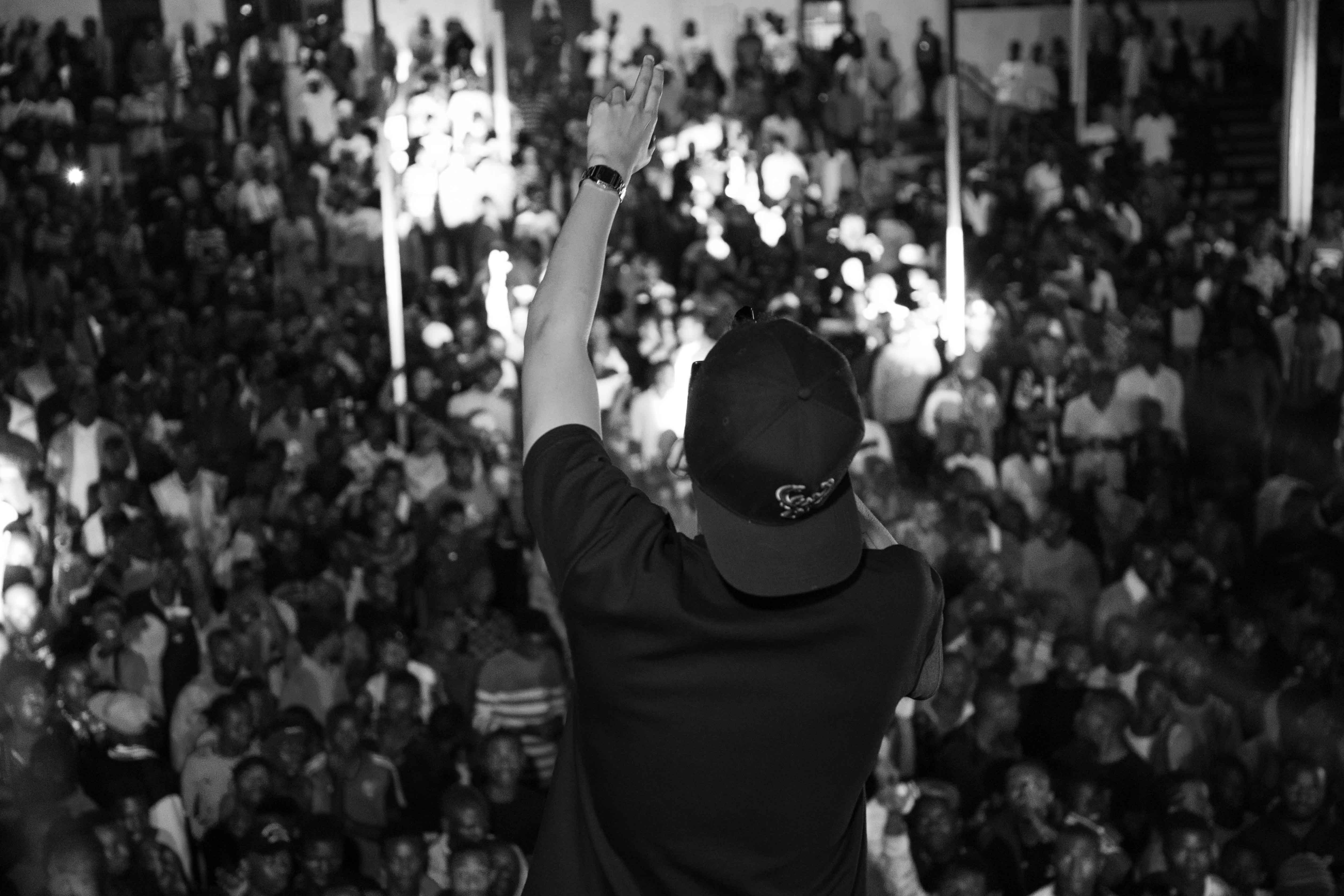 Photo by madknoxxdeluxe