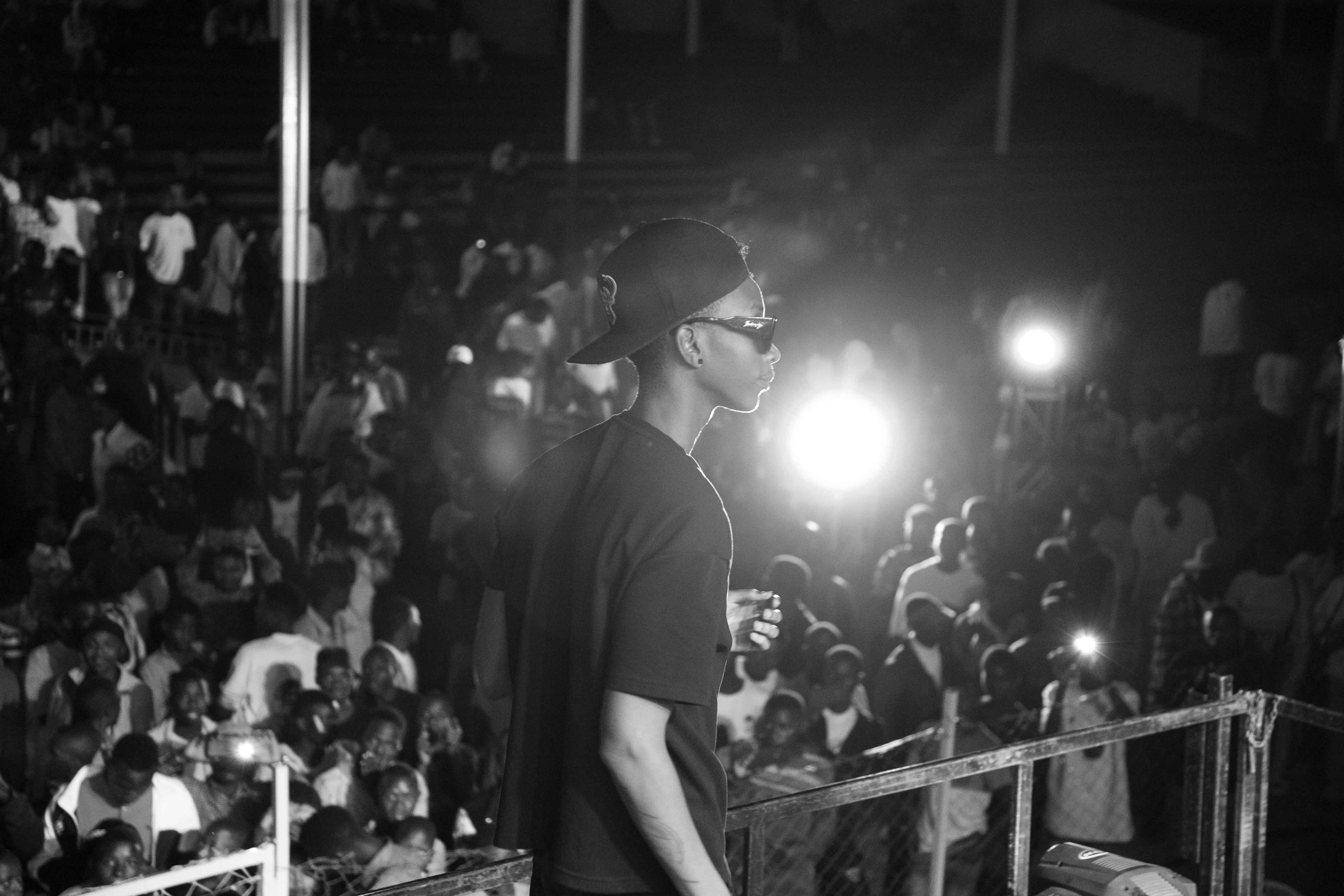 Photo by madknoxxdeluxe