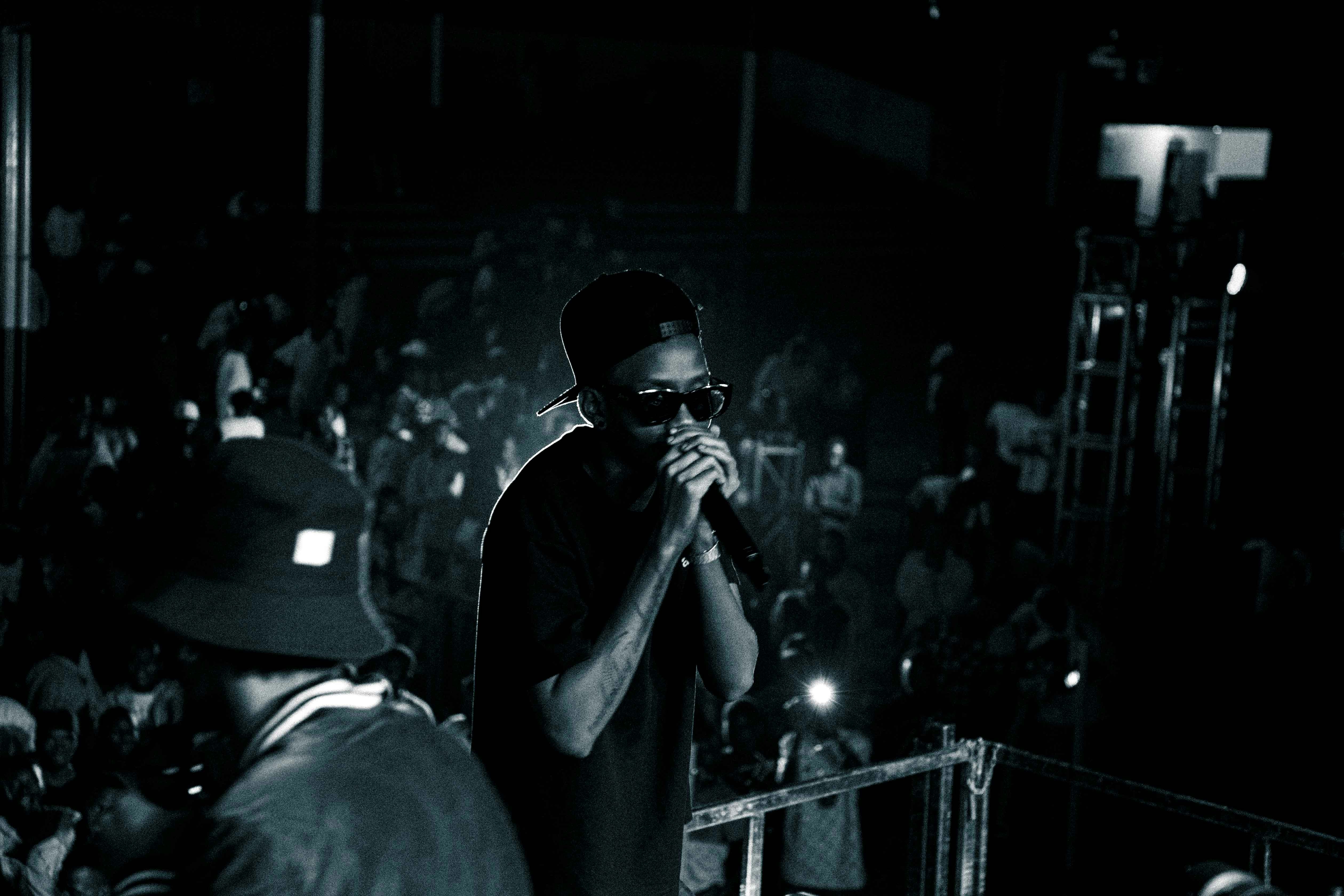 Photo by madknoxxdeluxe