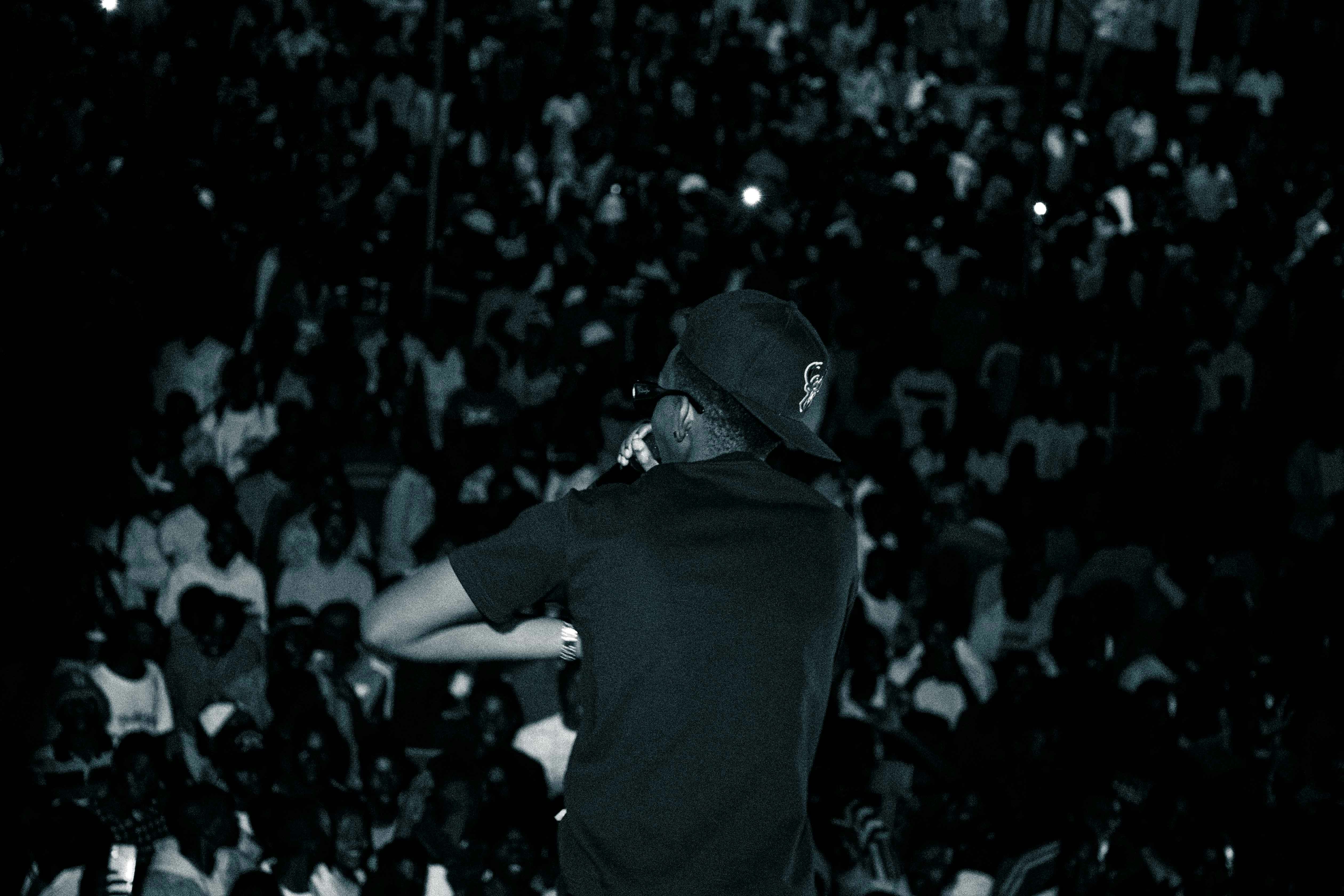 Photo by madknoxxdeluxe