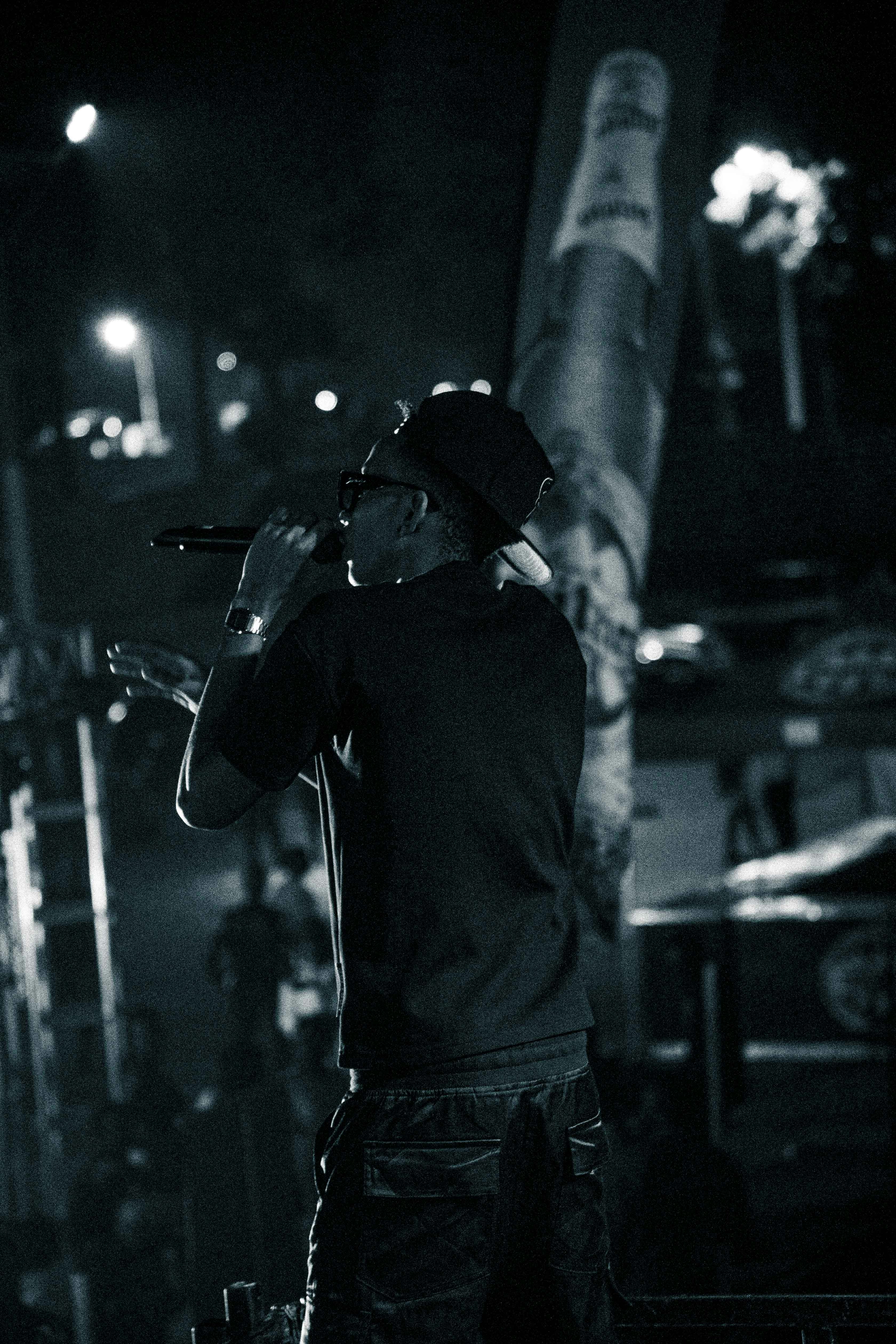 Photo by madknoxxdeluxe