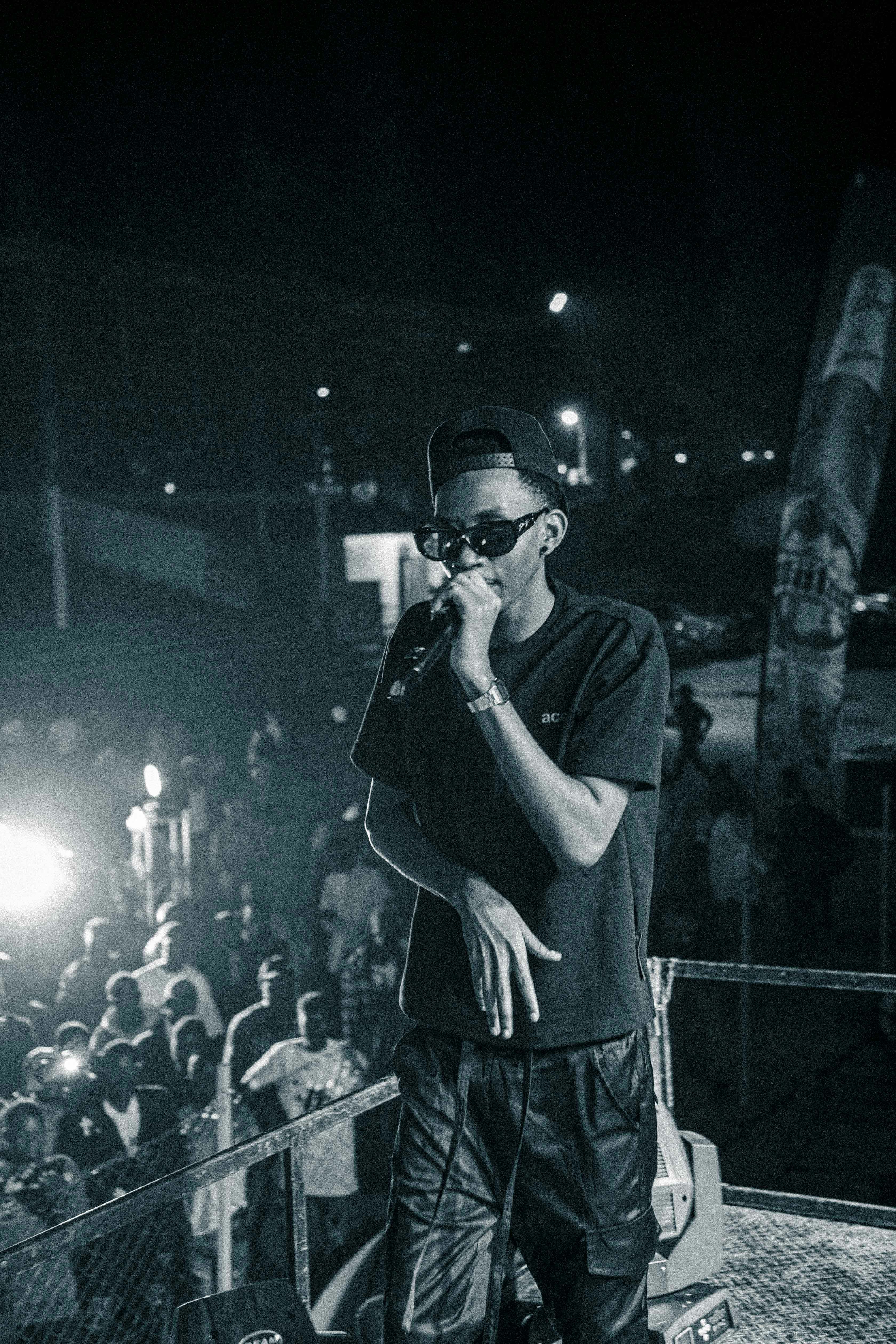 Photo by madknoxxdeluxe