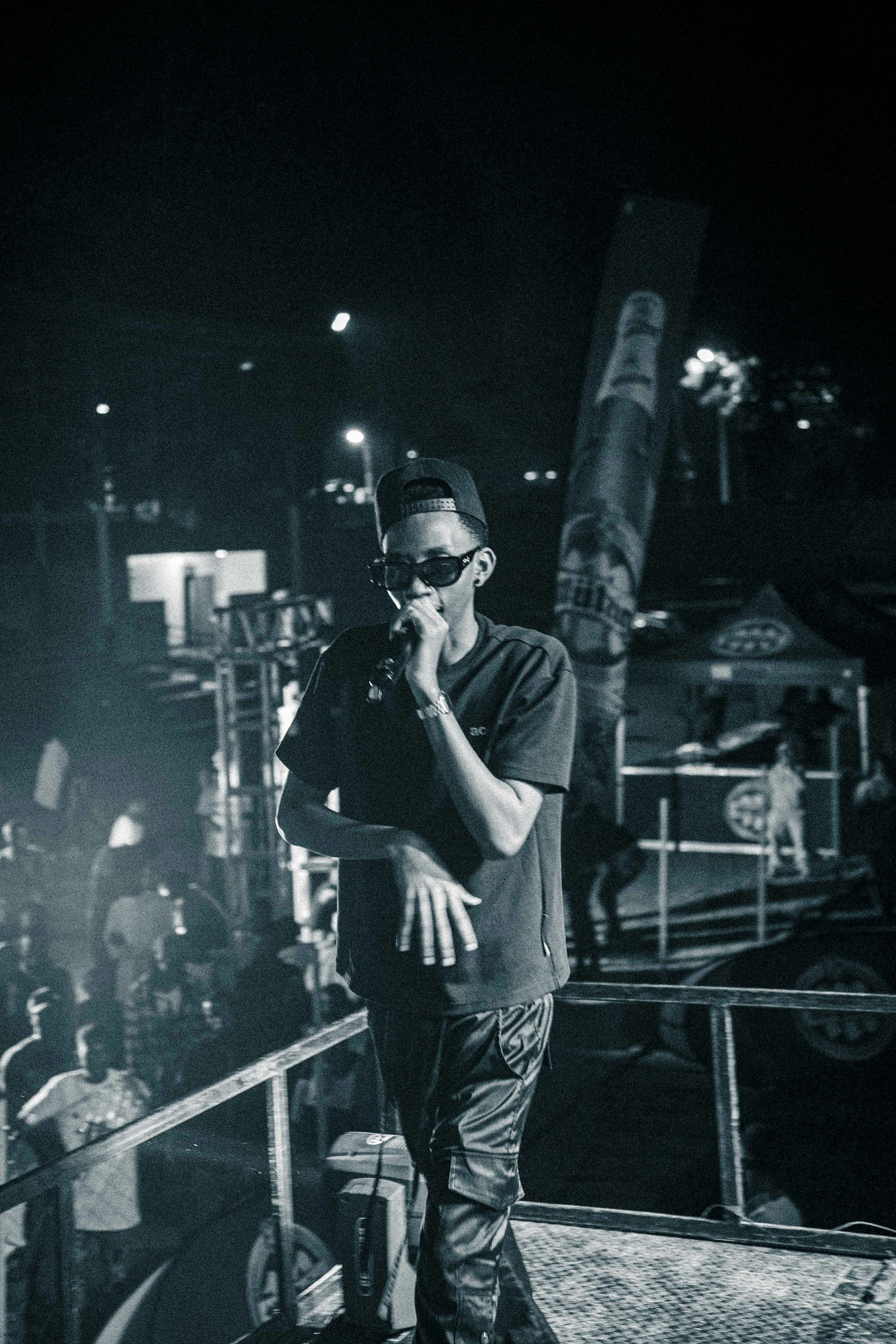 Photo by madknoxxdeluxe