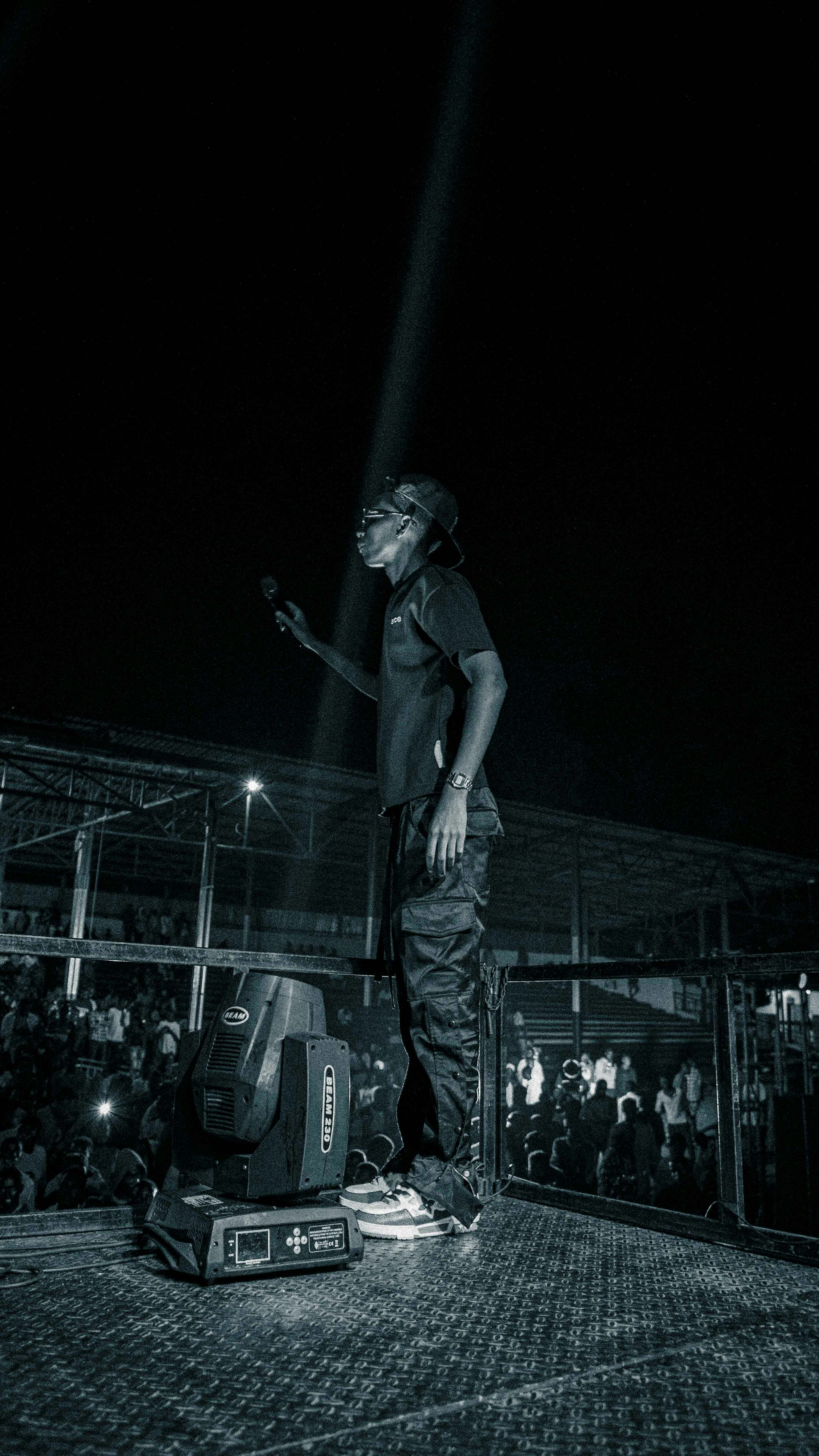 Photo by madknoxxdeluxe