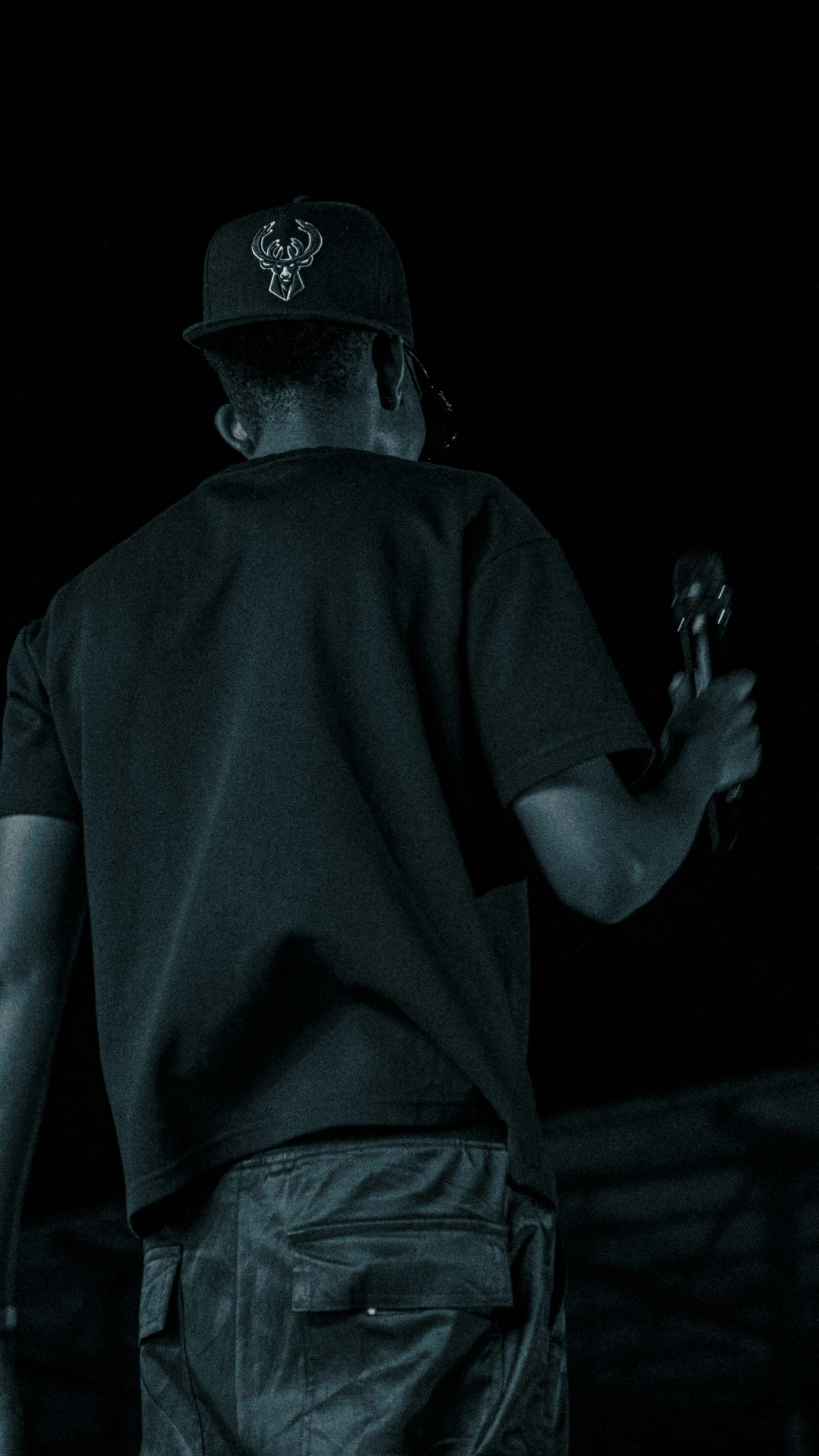 Photo by madknoxxdeluxe