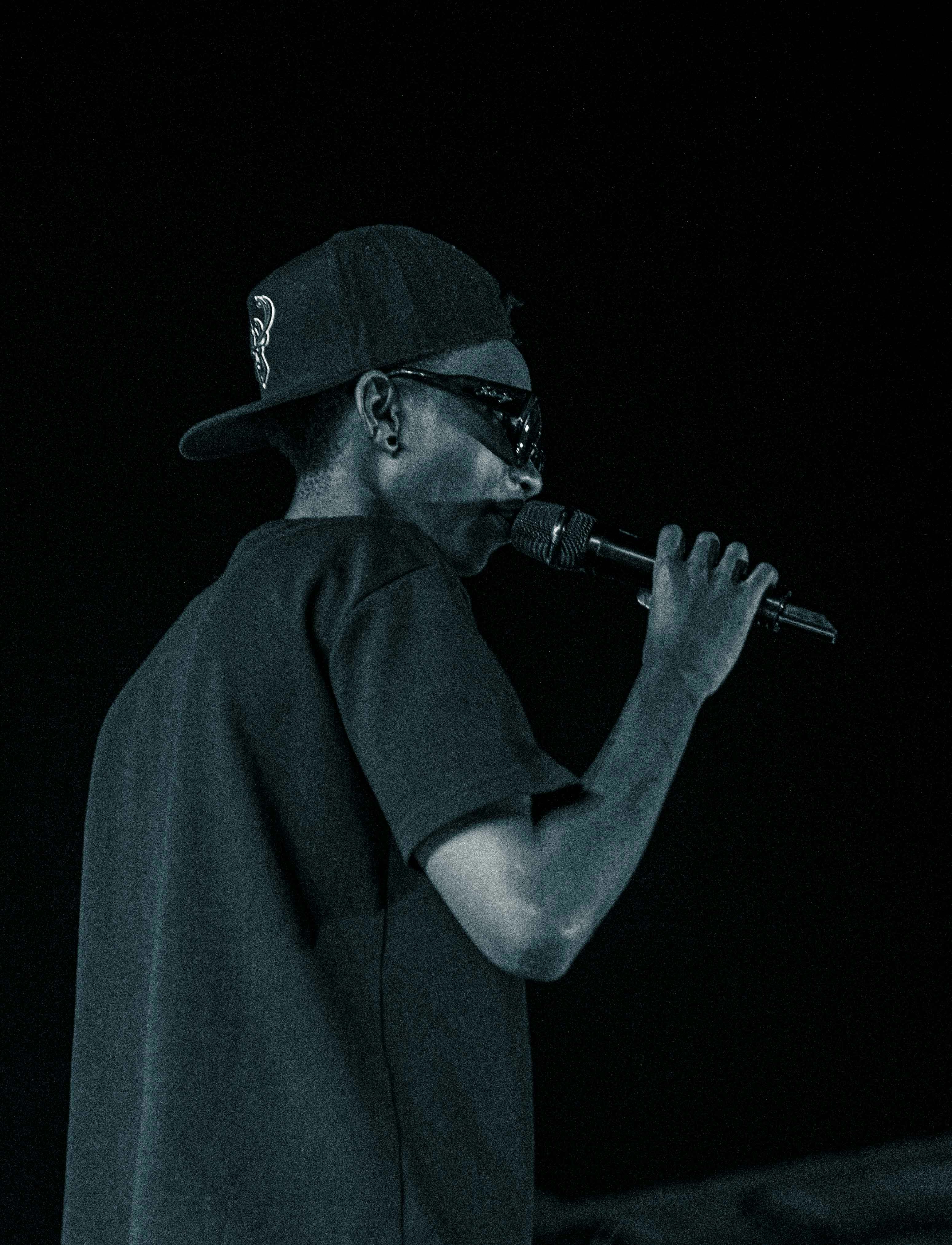 Photo by madknoxxdeluxe